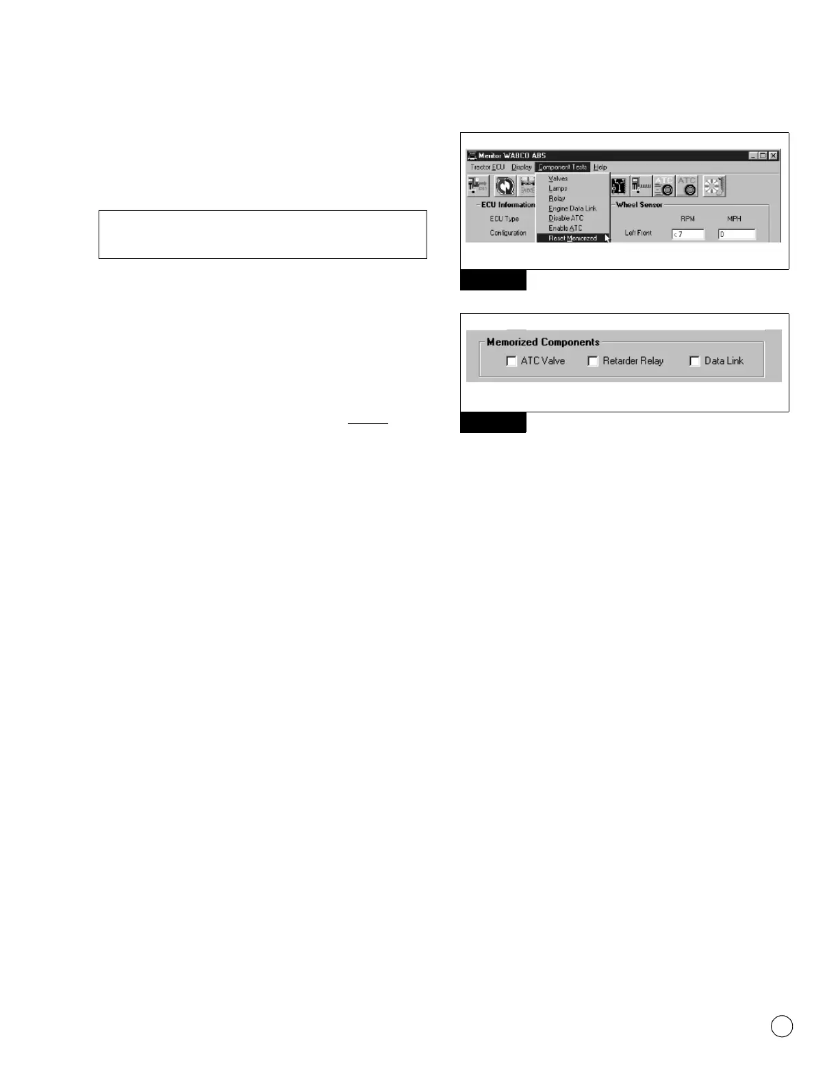 Page #683 background image