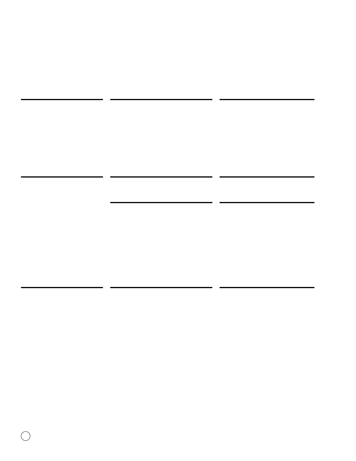 Page #684 background image
