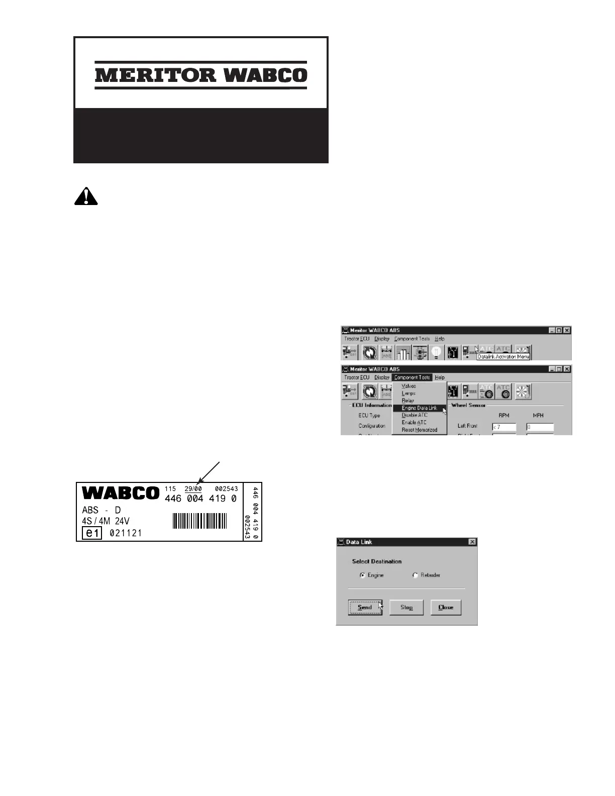 Page #687 background image