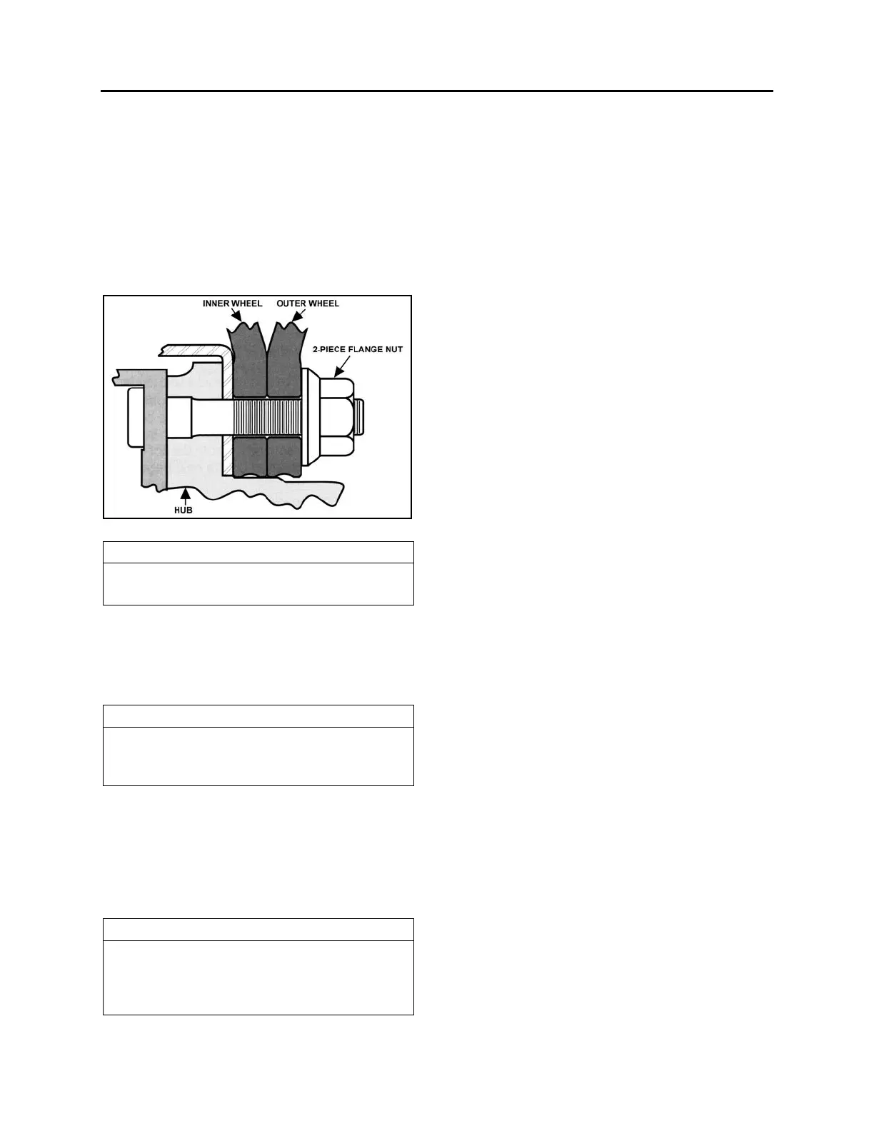 Page #695 background image