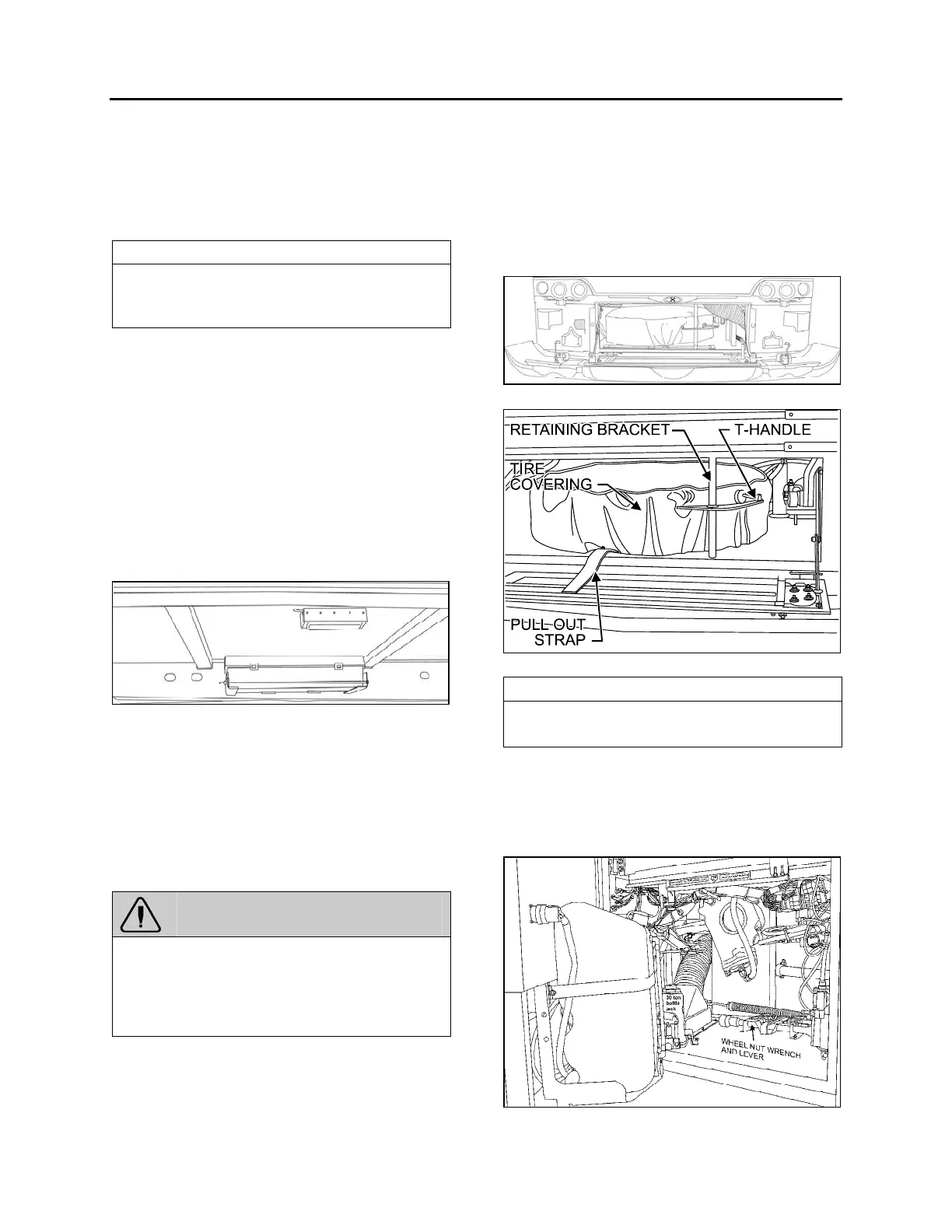 Page #697 background image