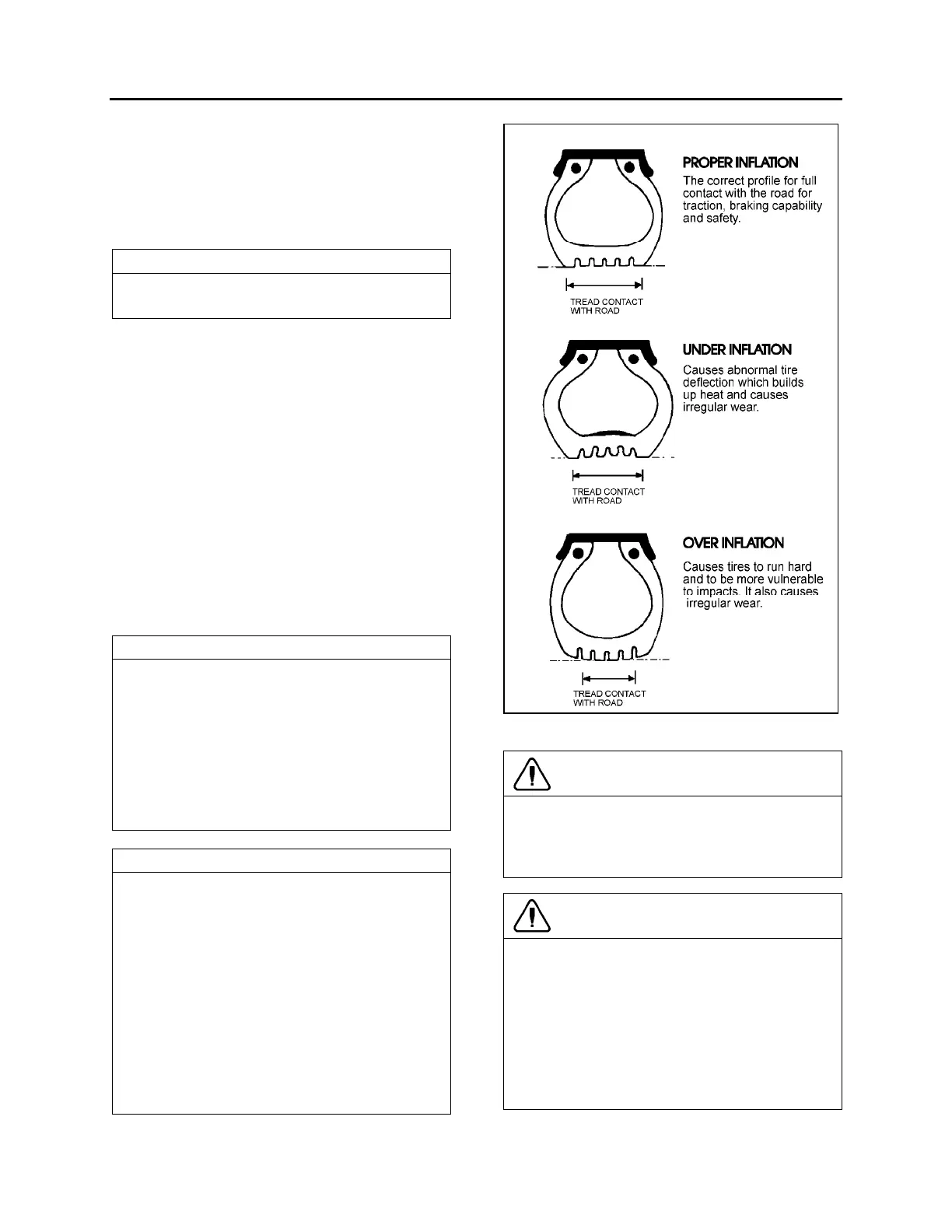 Page #699 background image