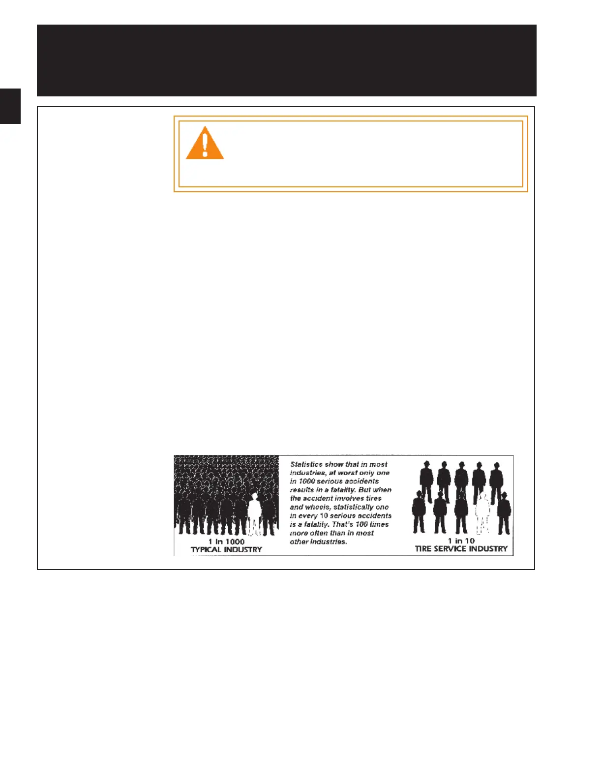 Page #706 background image