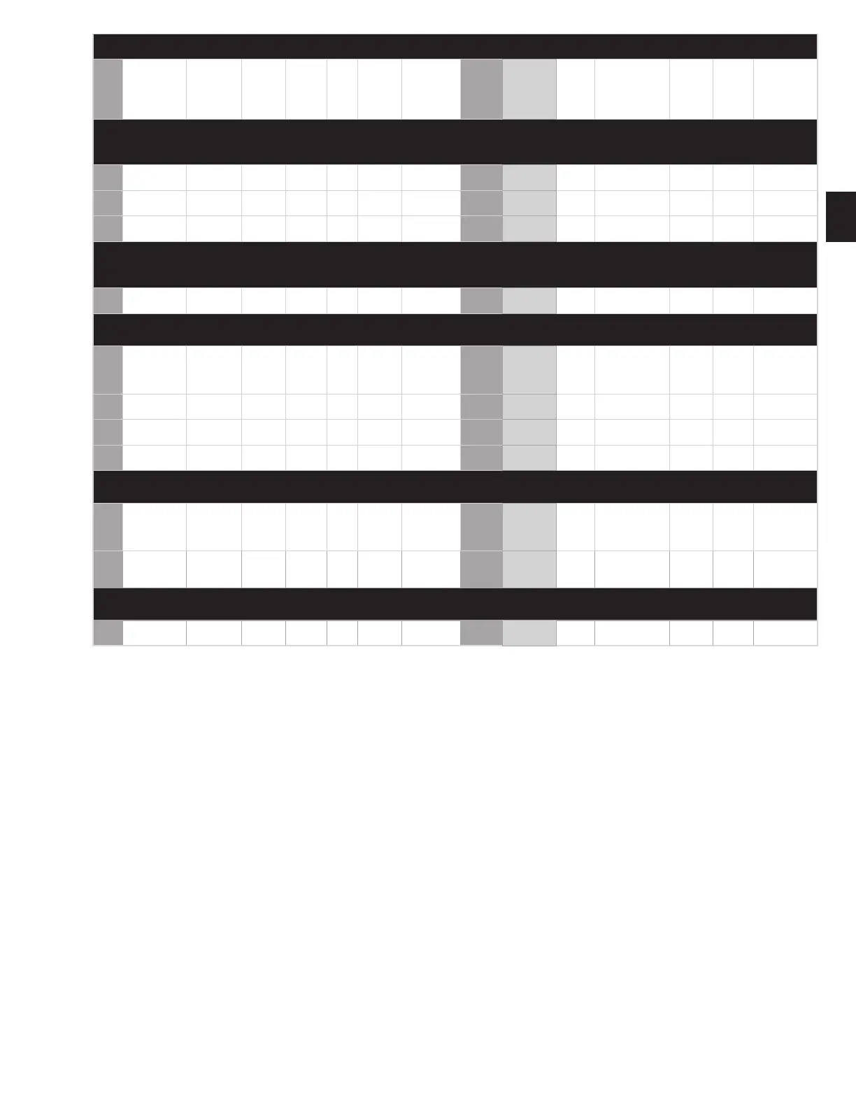 Page #709 background image