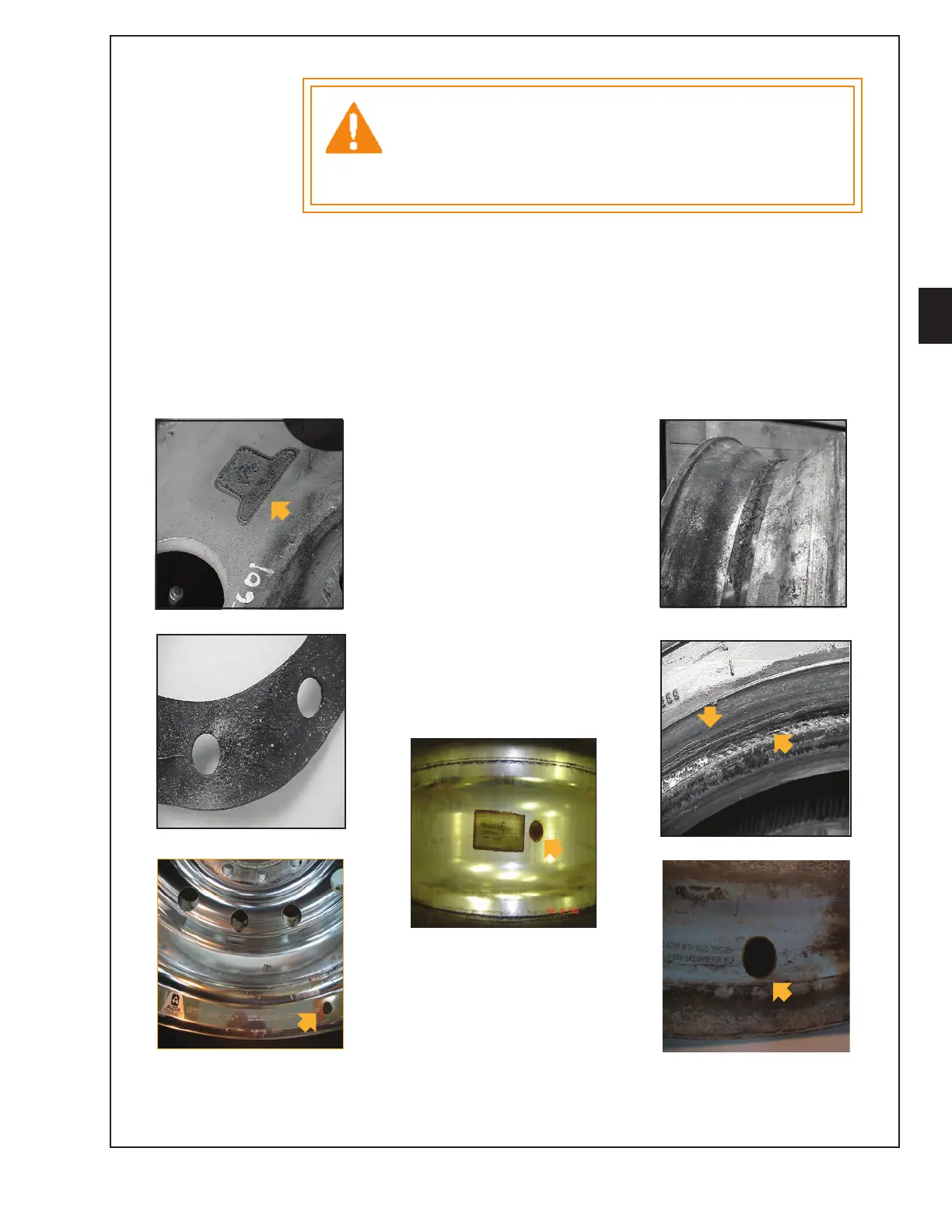 Page #711 background image