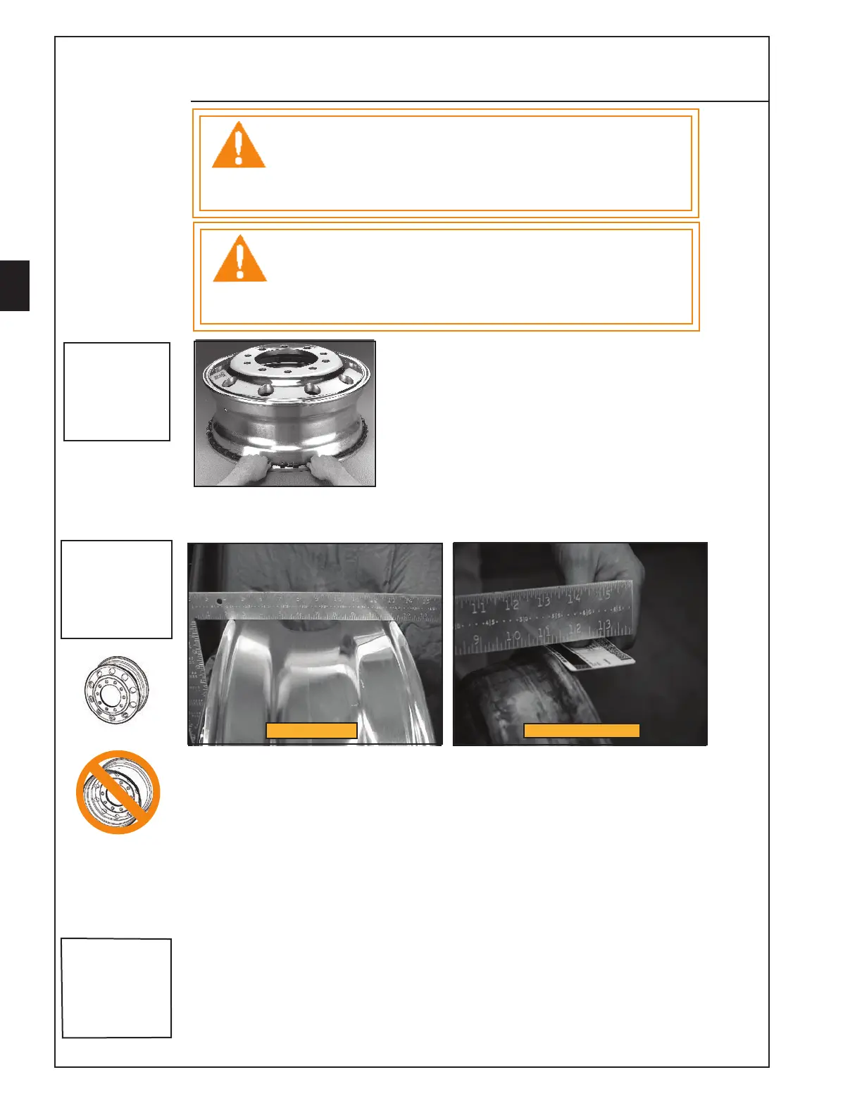 Page #712 background image