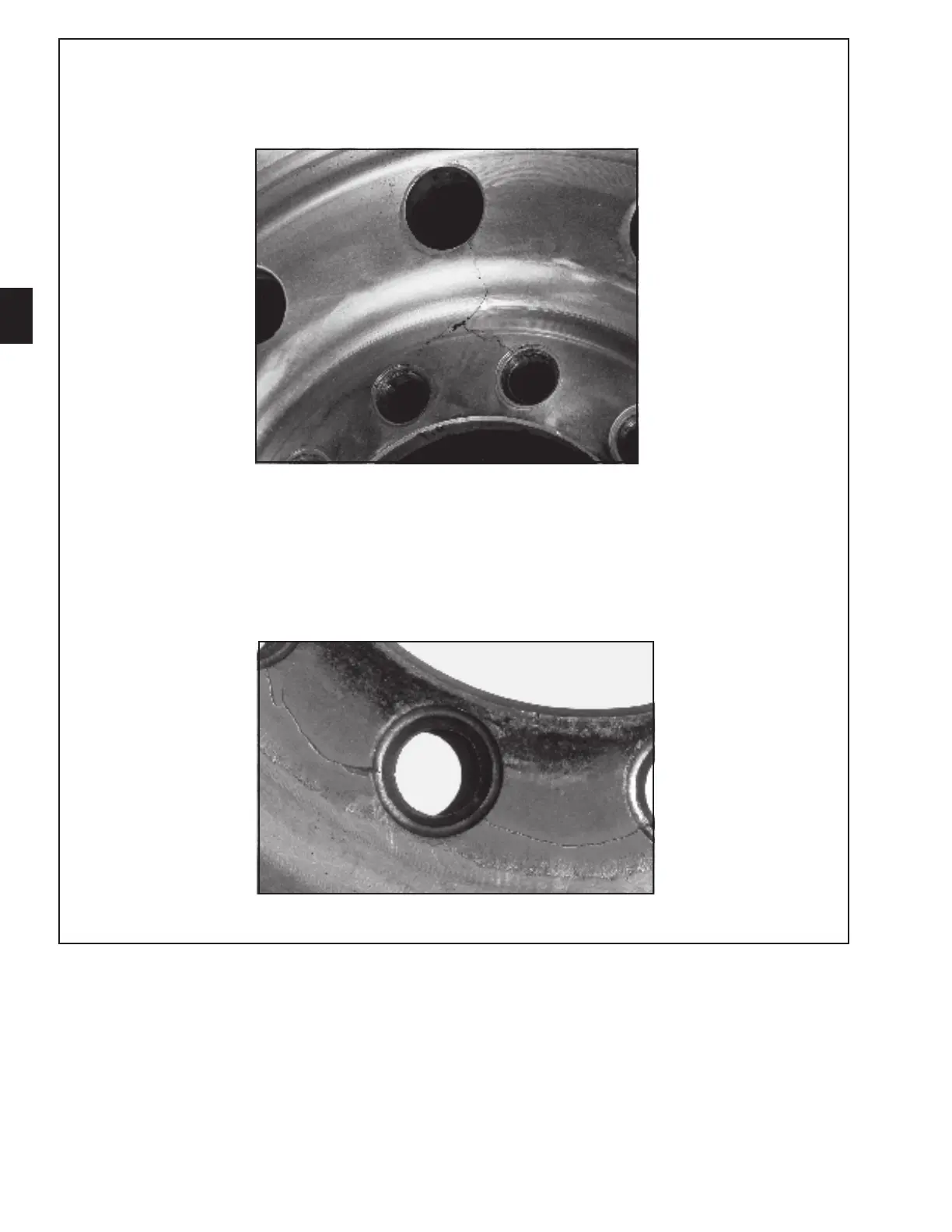 Page #714 background image