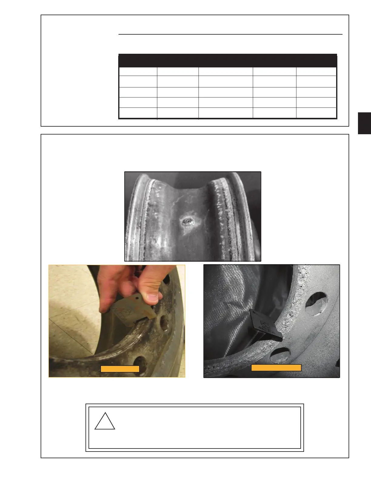 Page #715 background image