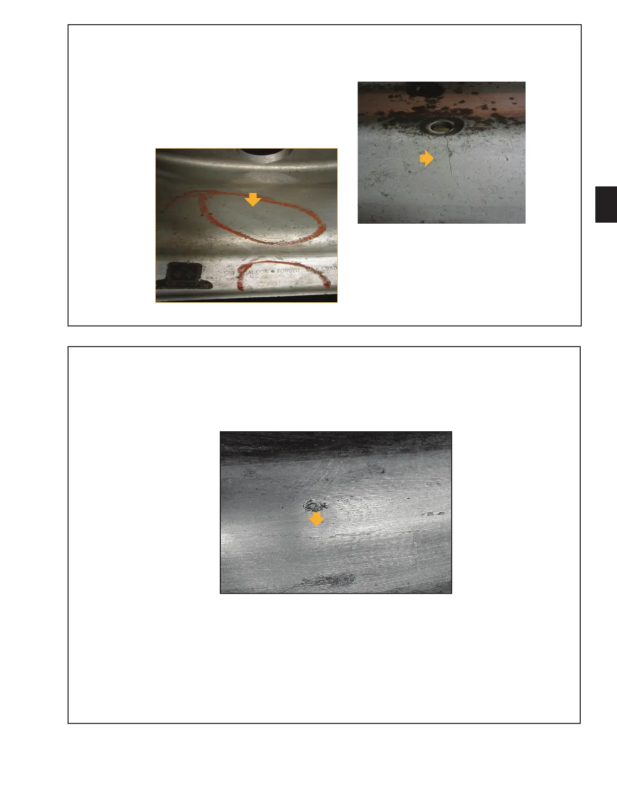 Page #717 background image