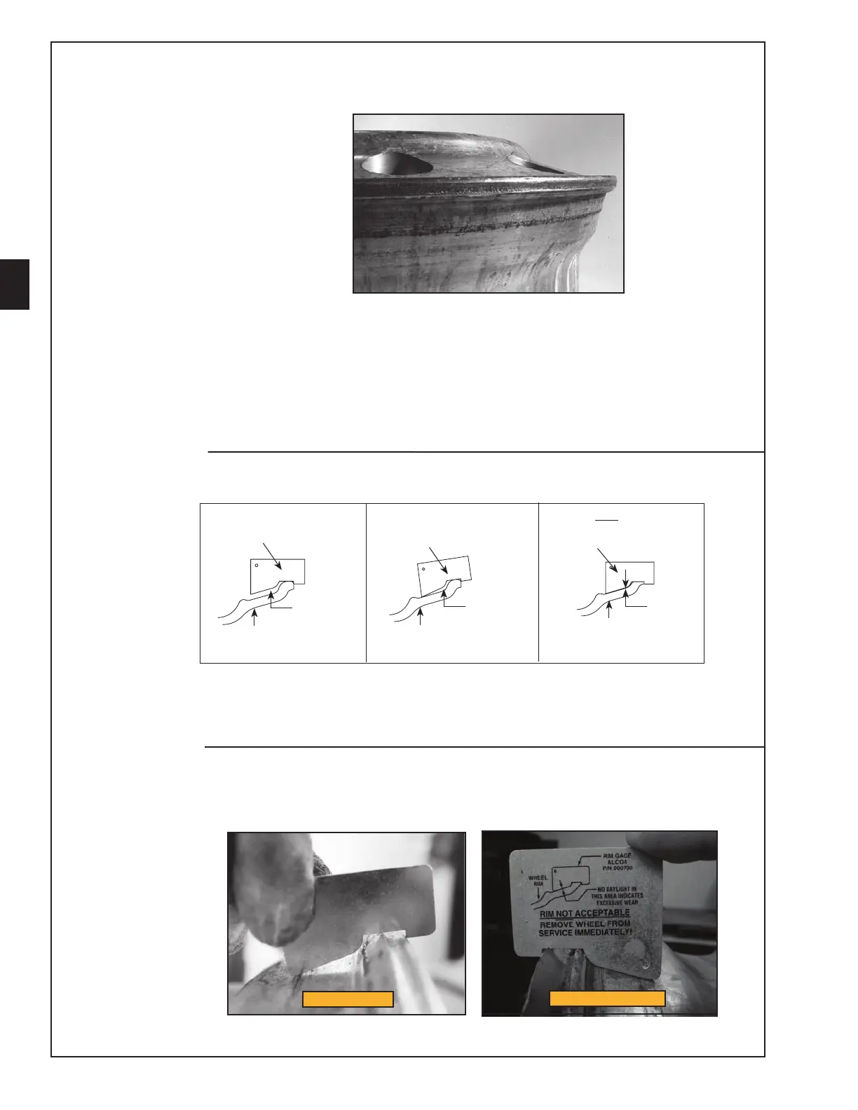 Page #718 background image