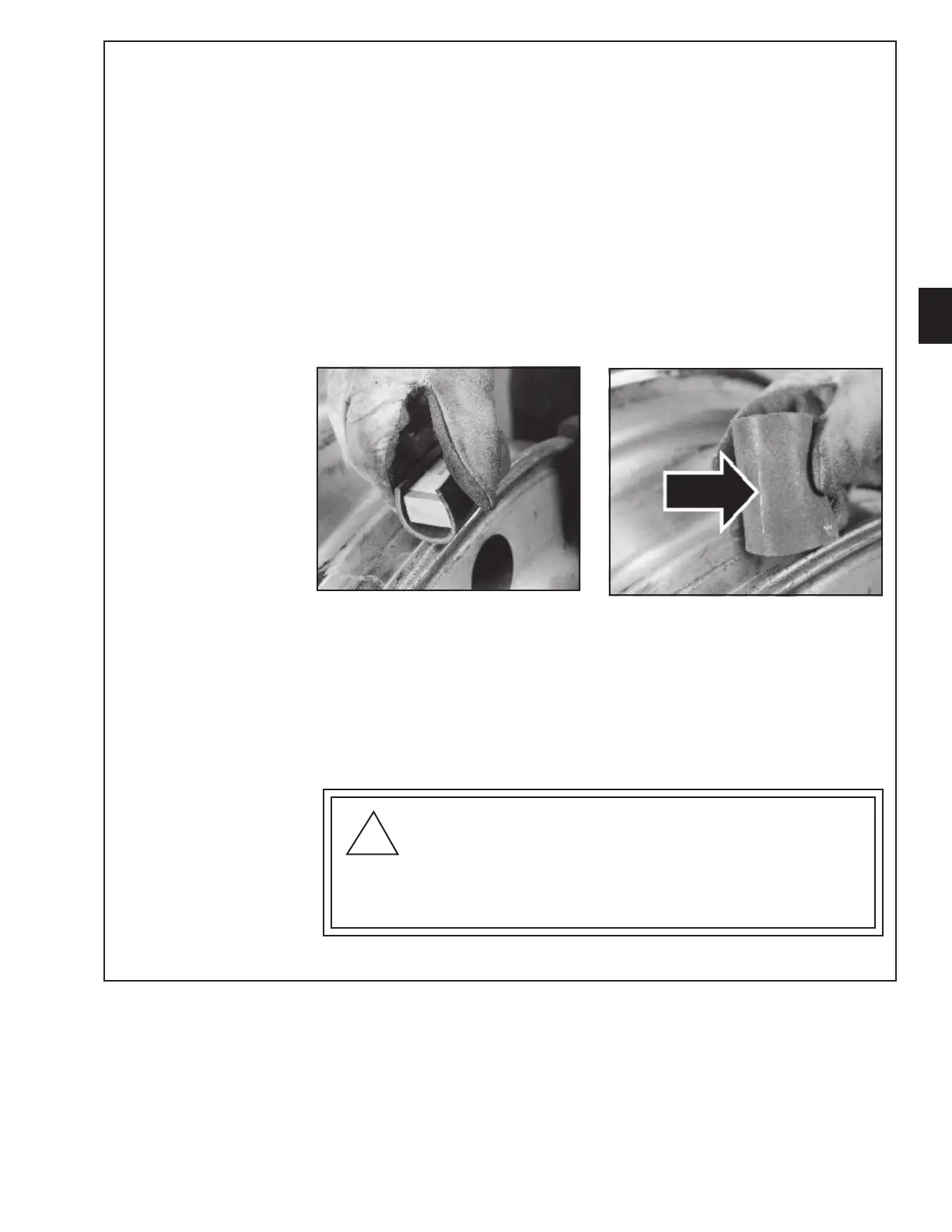 Page #719 background image