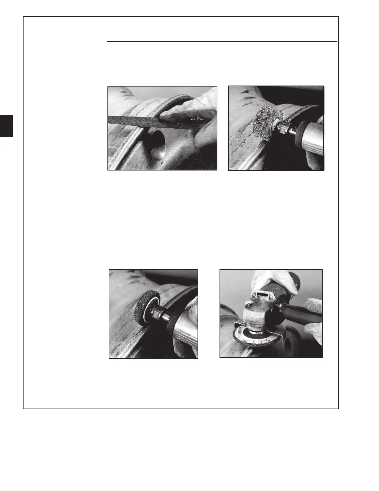 Page #720 background image