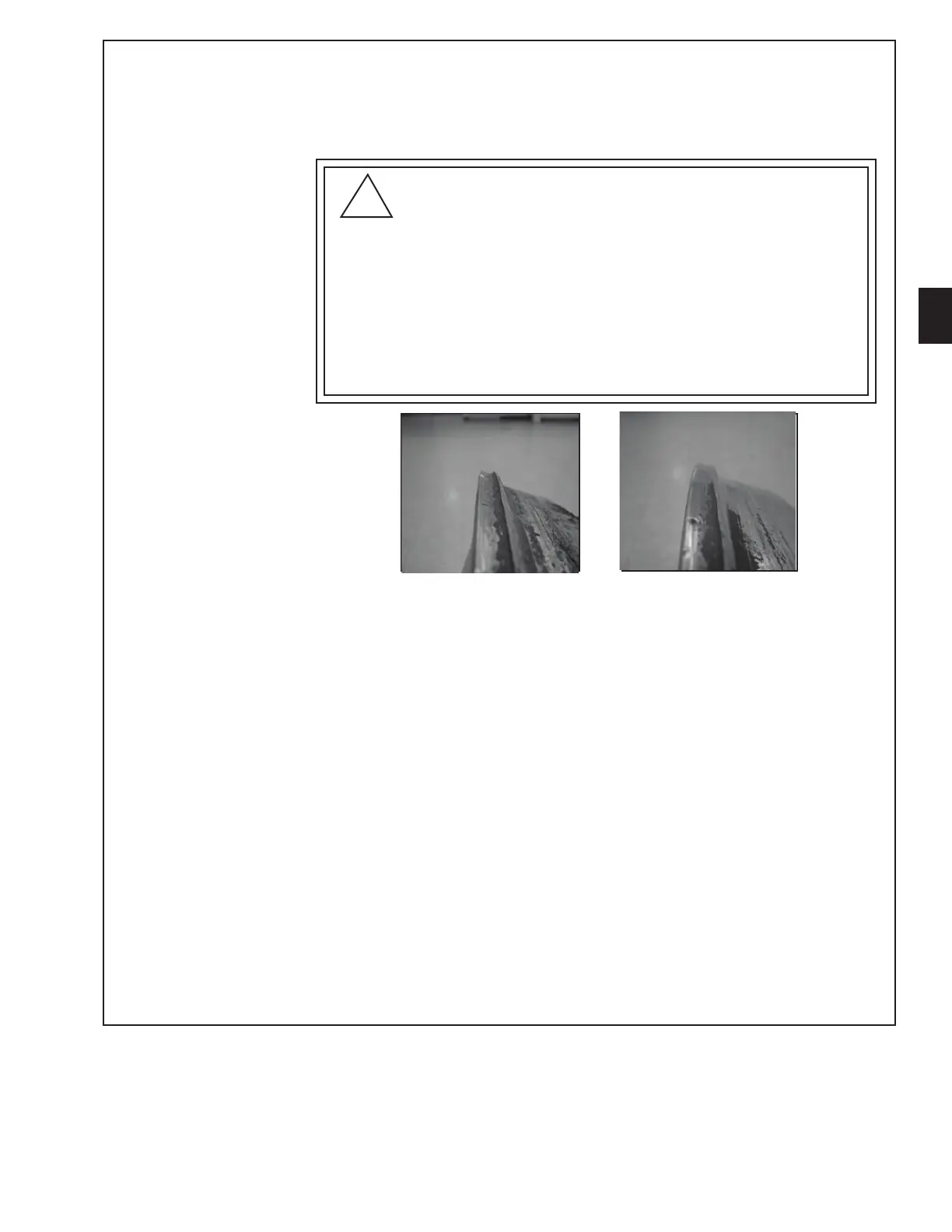 Page #721 background image