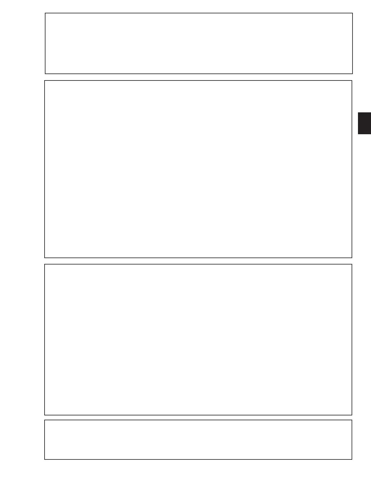 Page #723 background image
