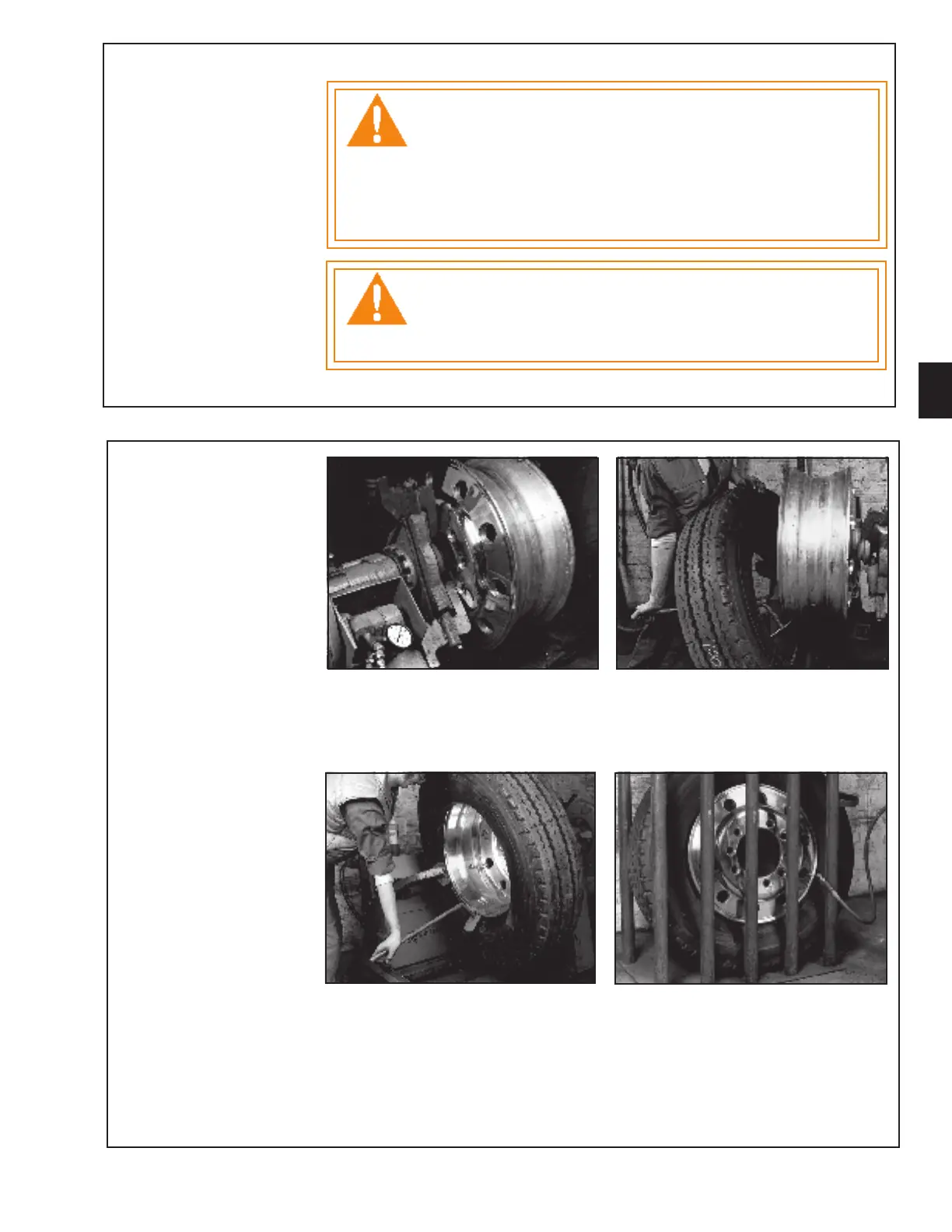 Page #725 background image