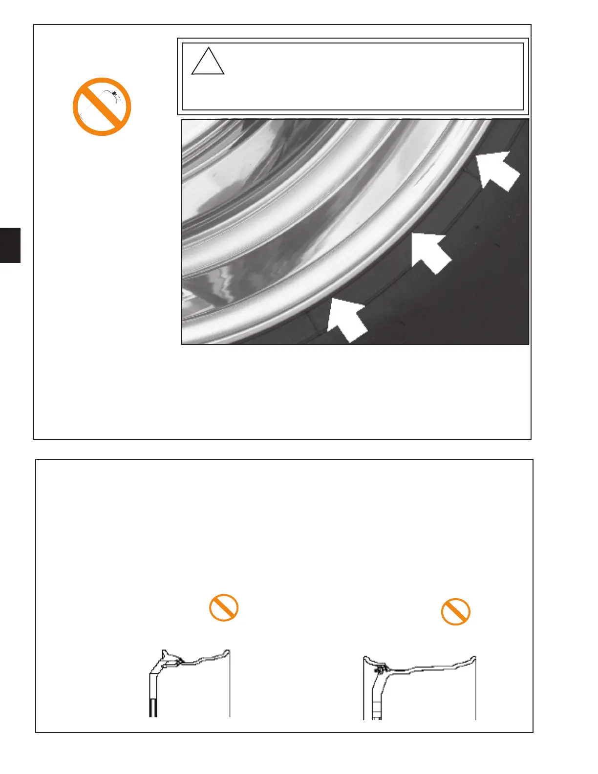 Page #726 background image