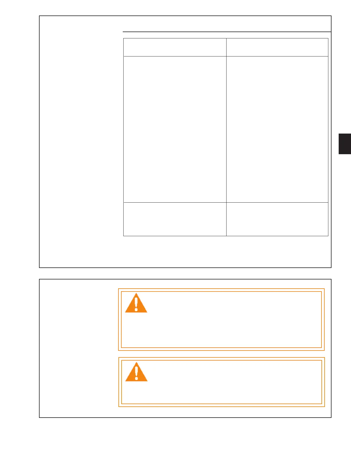 Page #727 background image