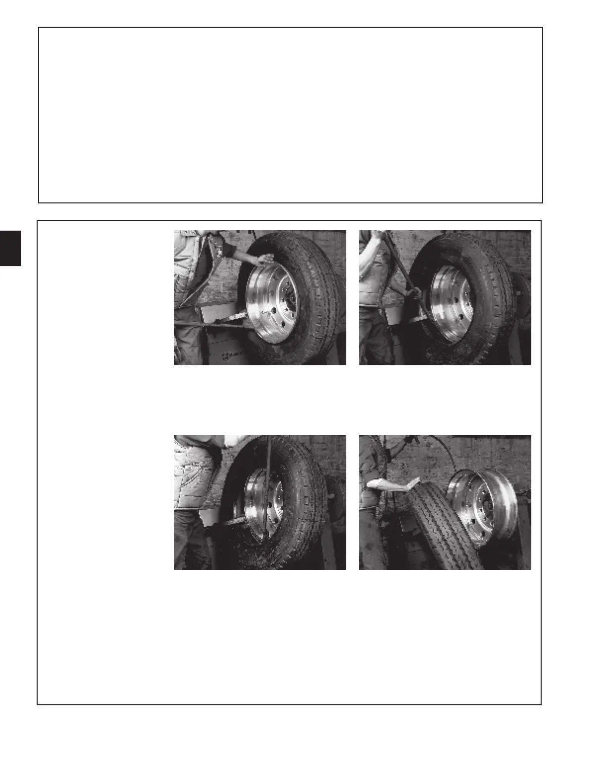Page #728 background image