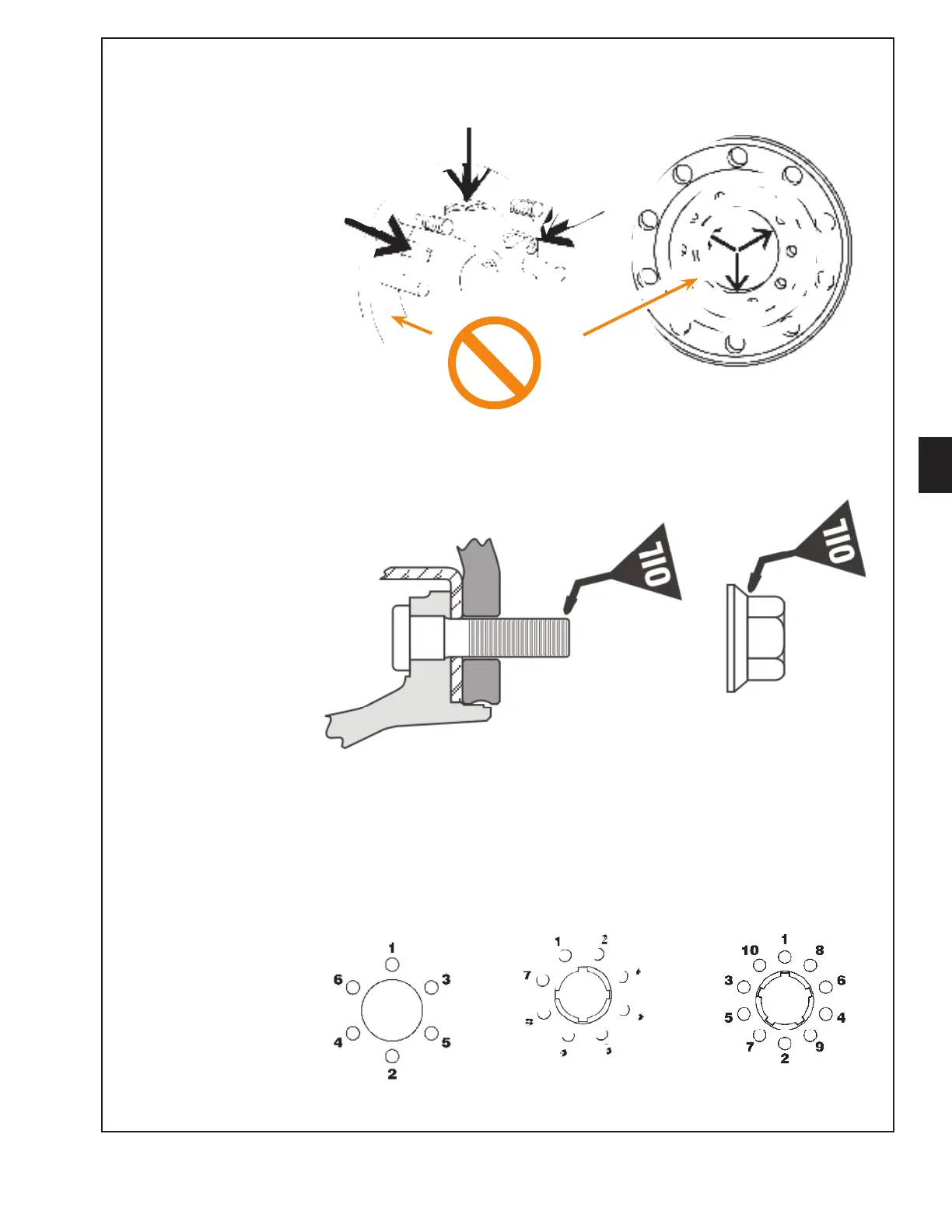 Page #739 background image