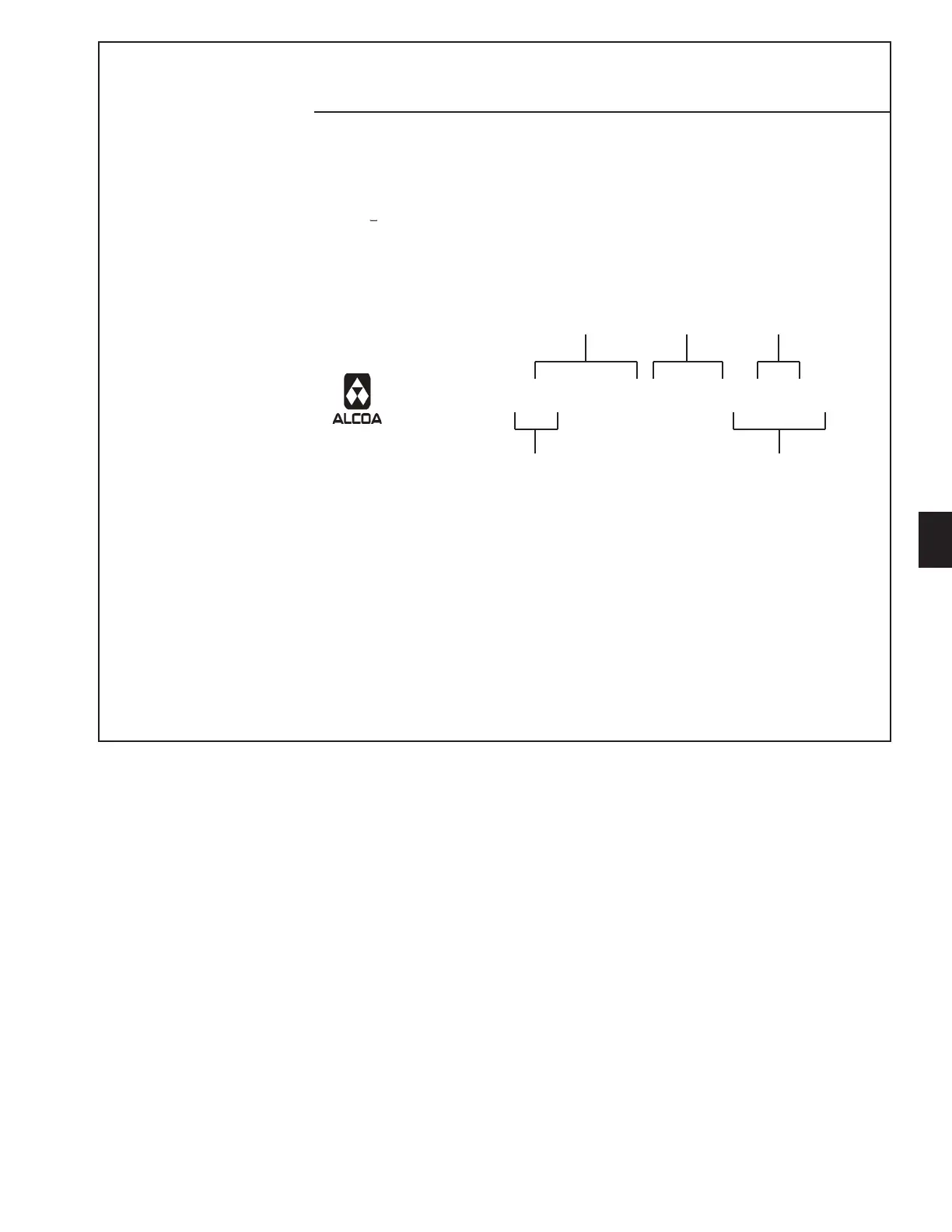 Page #743 background image