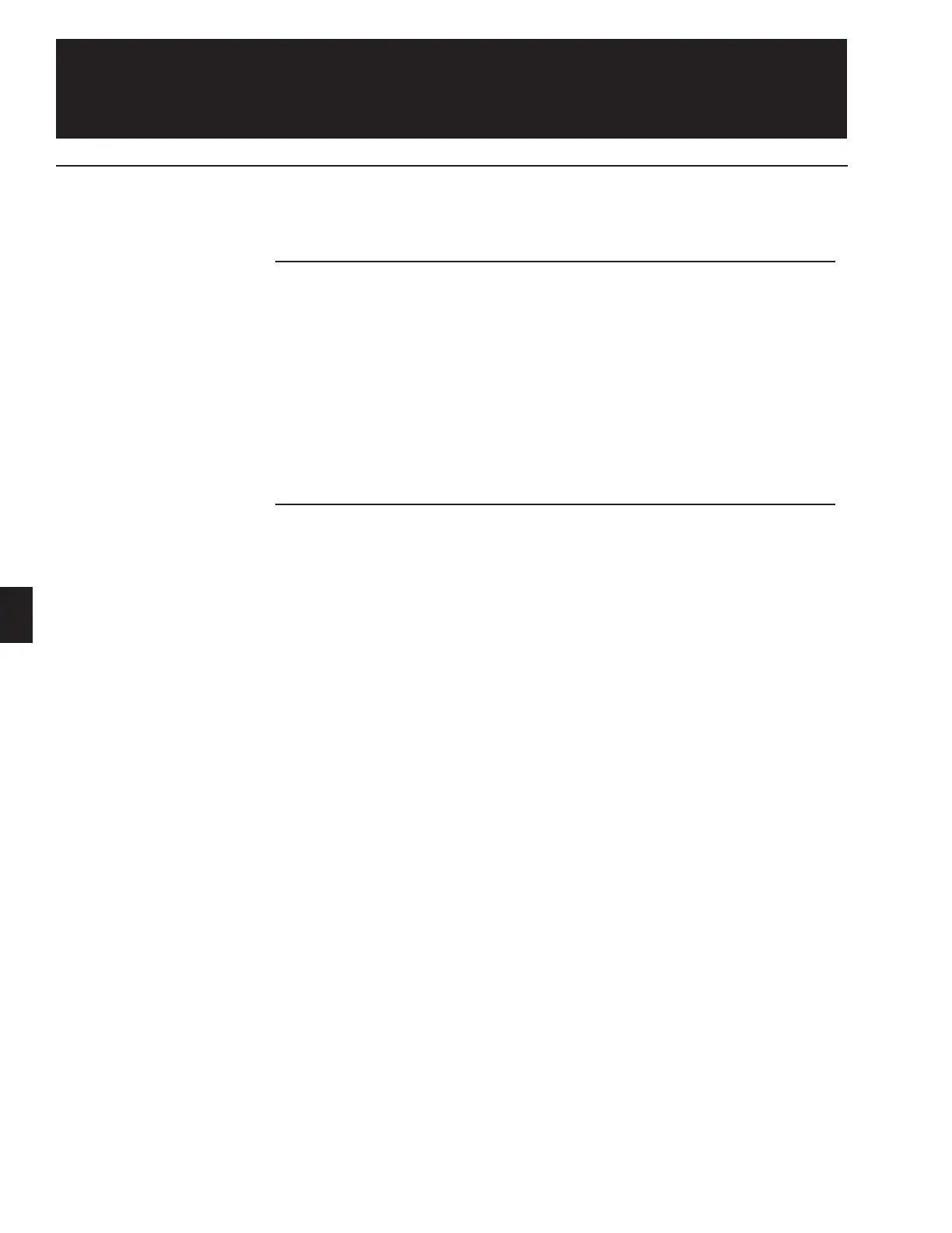Page #744 background image