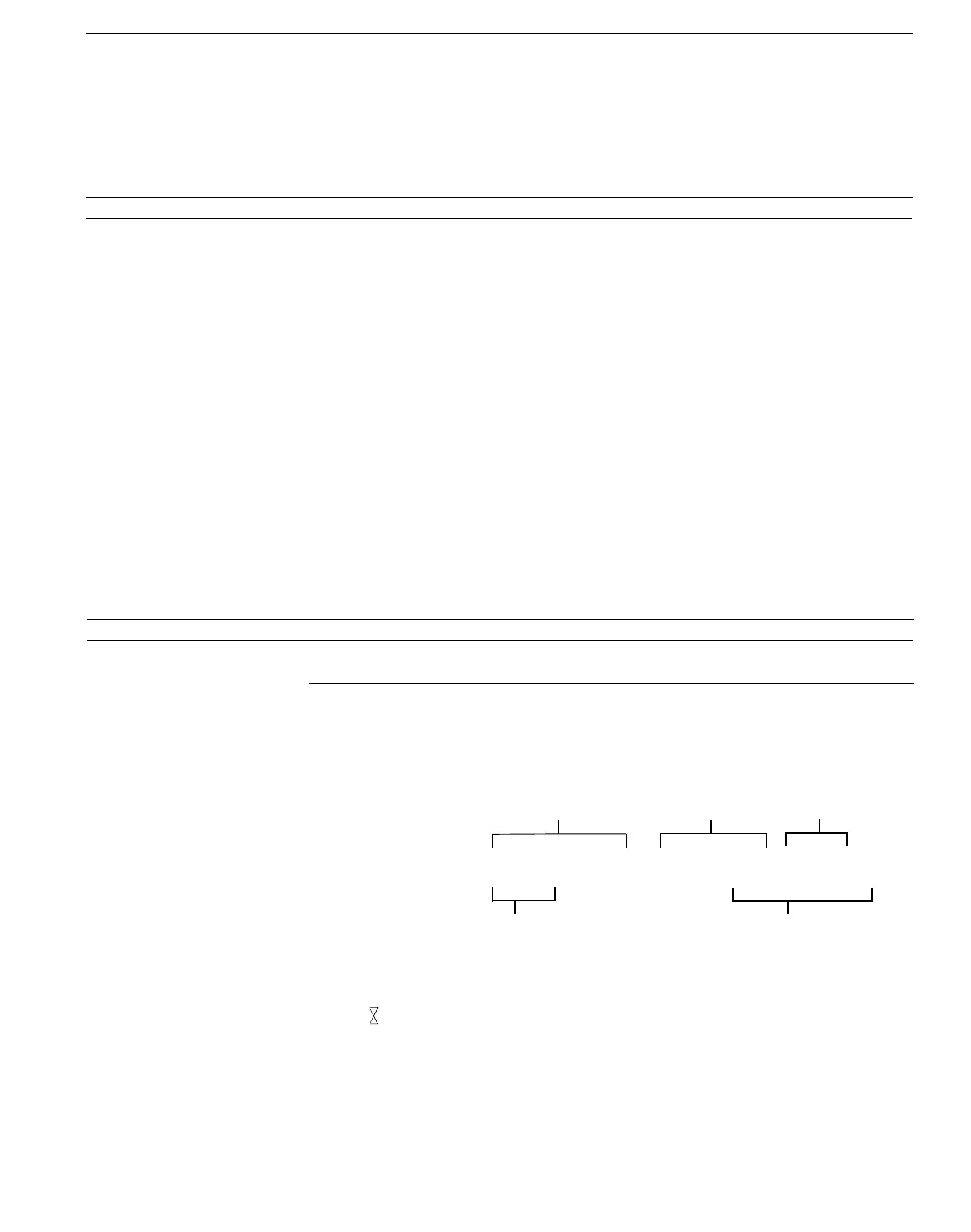 Page #757 background image
