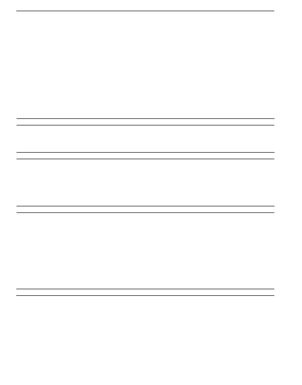 Page #758 background image