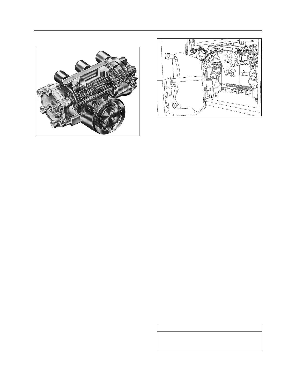 Page #765 background image