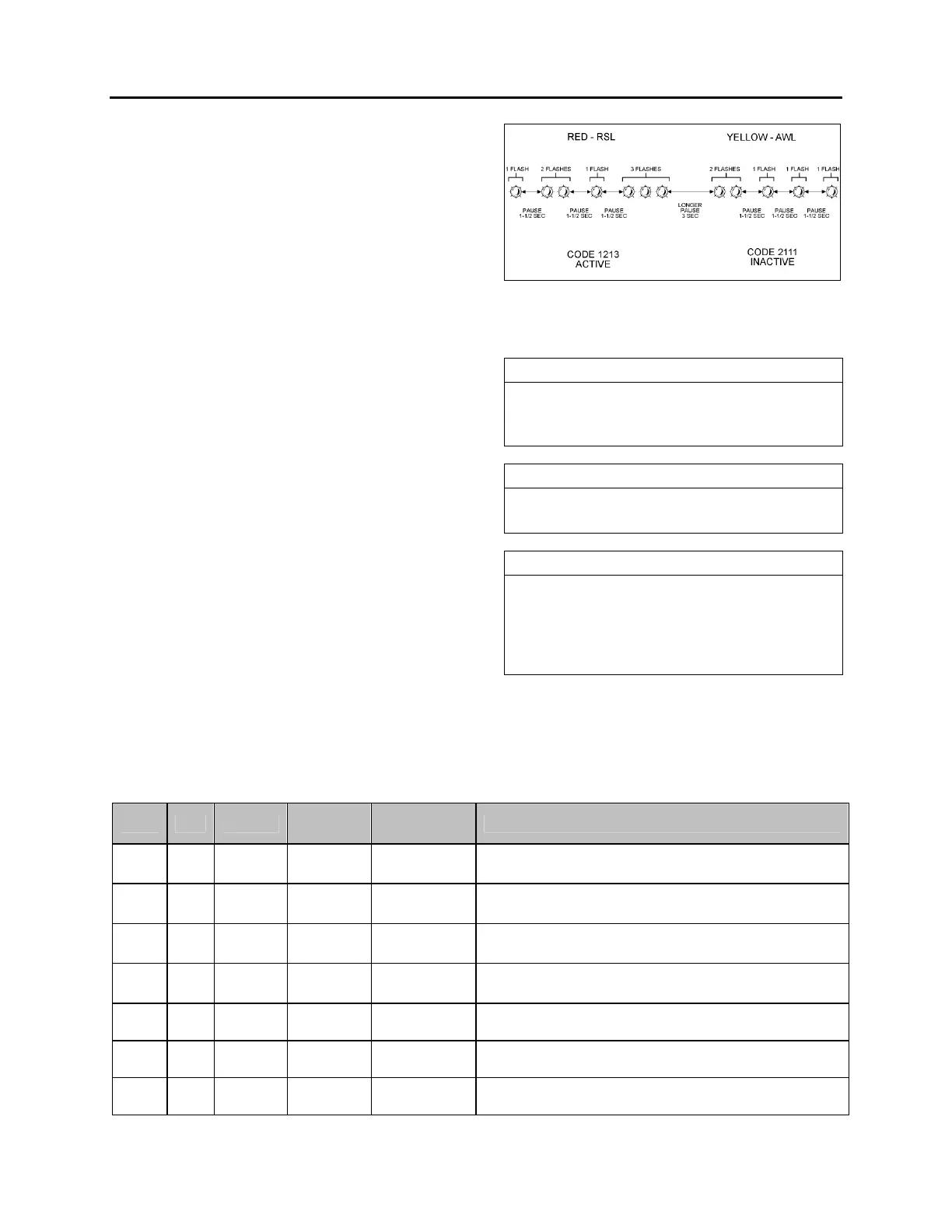 Page #53 background image
