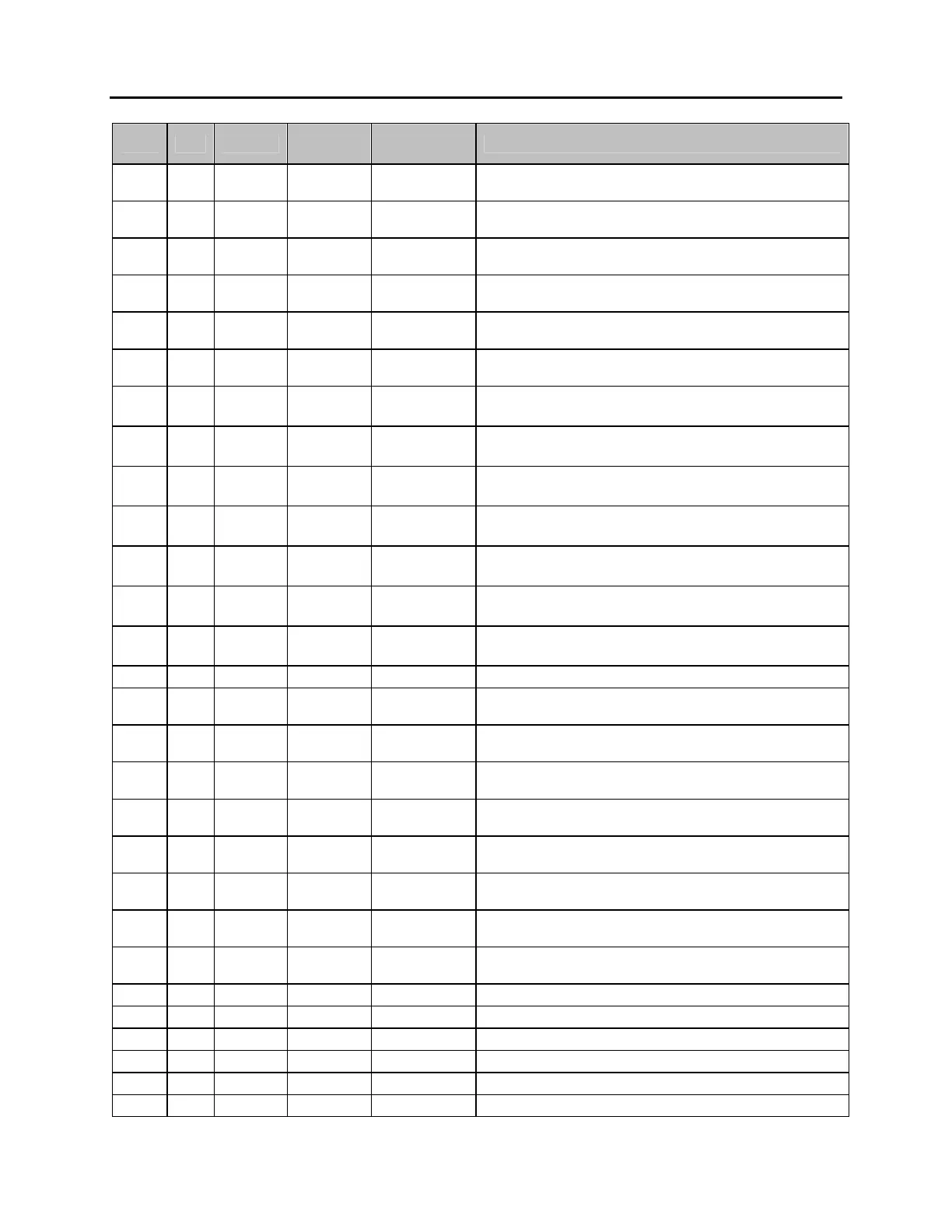 Page #54 background image