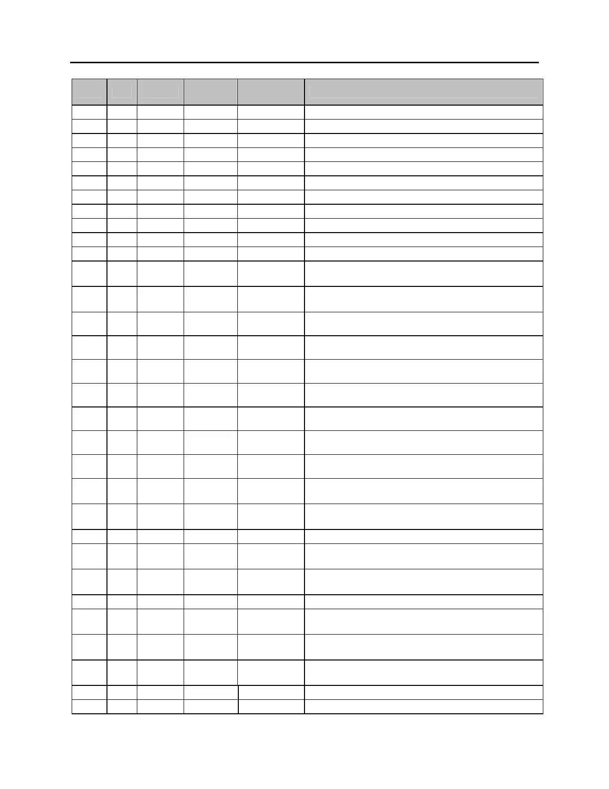 Page #55 background image