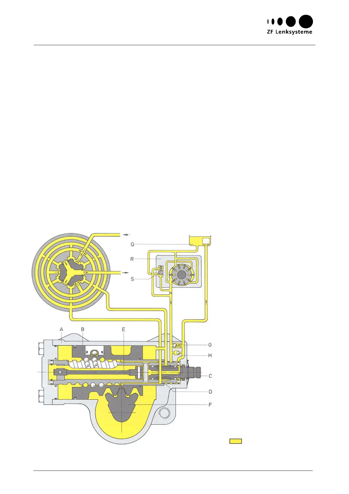 Page #882 background image