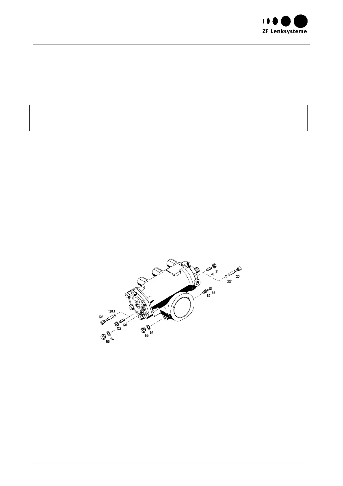Page #893 background image