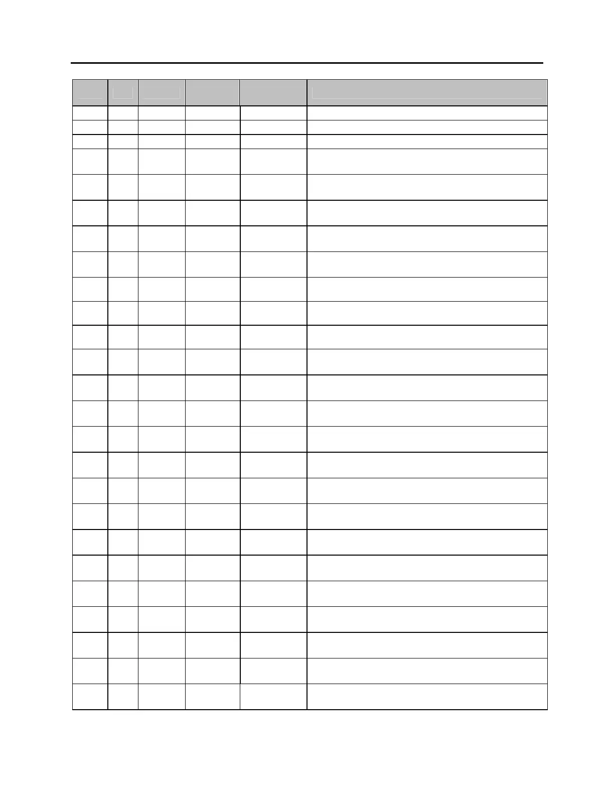 Page #56 background image