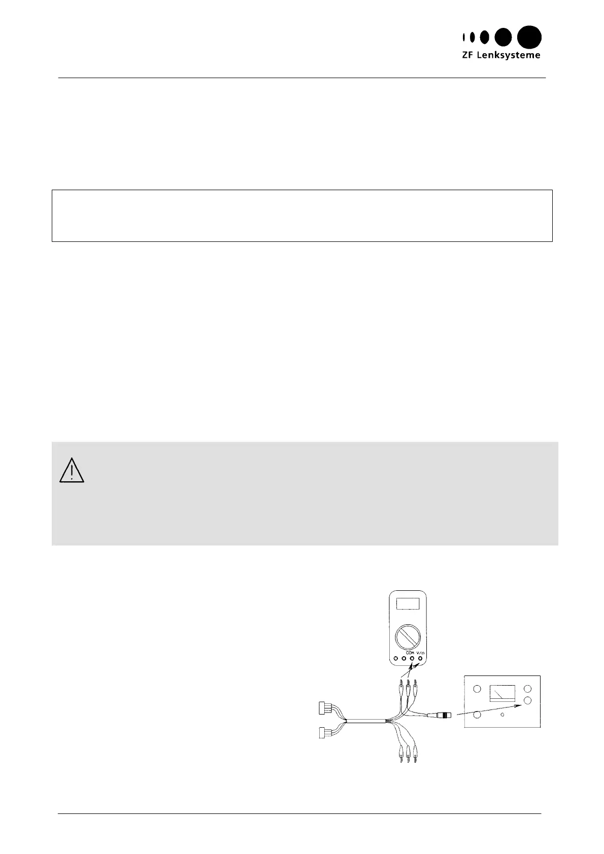 Page #904 background image