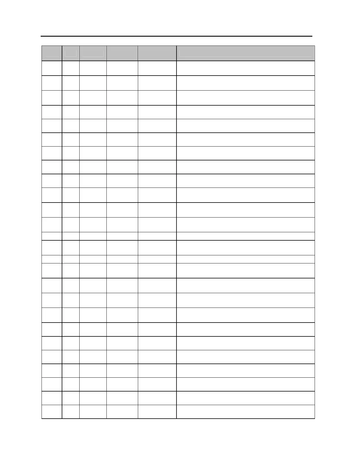 Page #57 background image