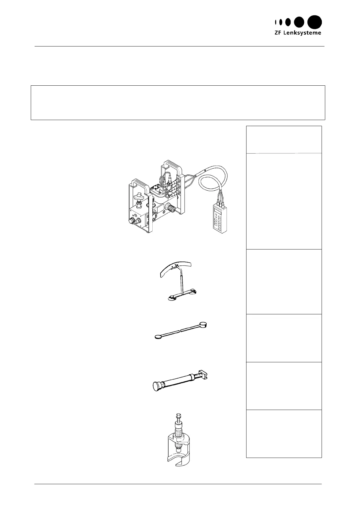 Page #912 background image
