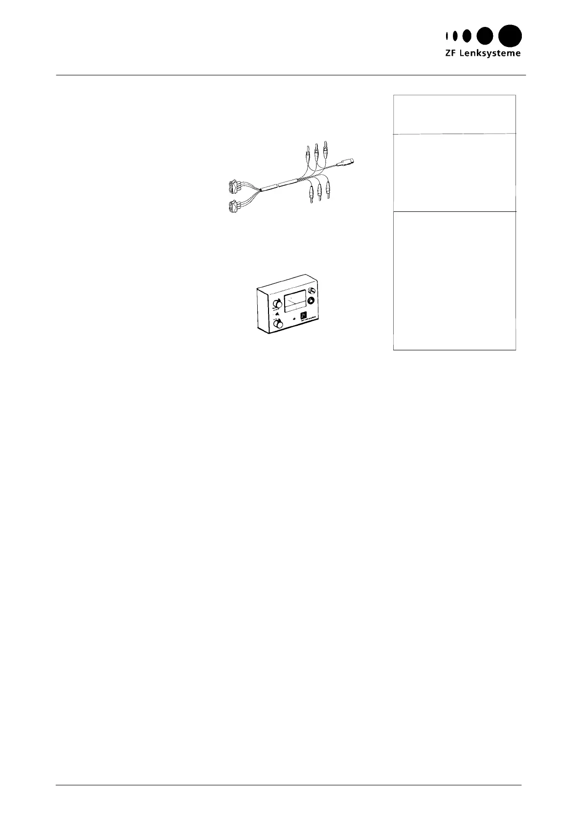 Page #913 background image