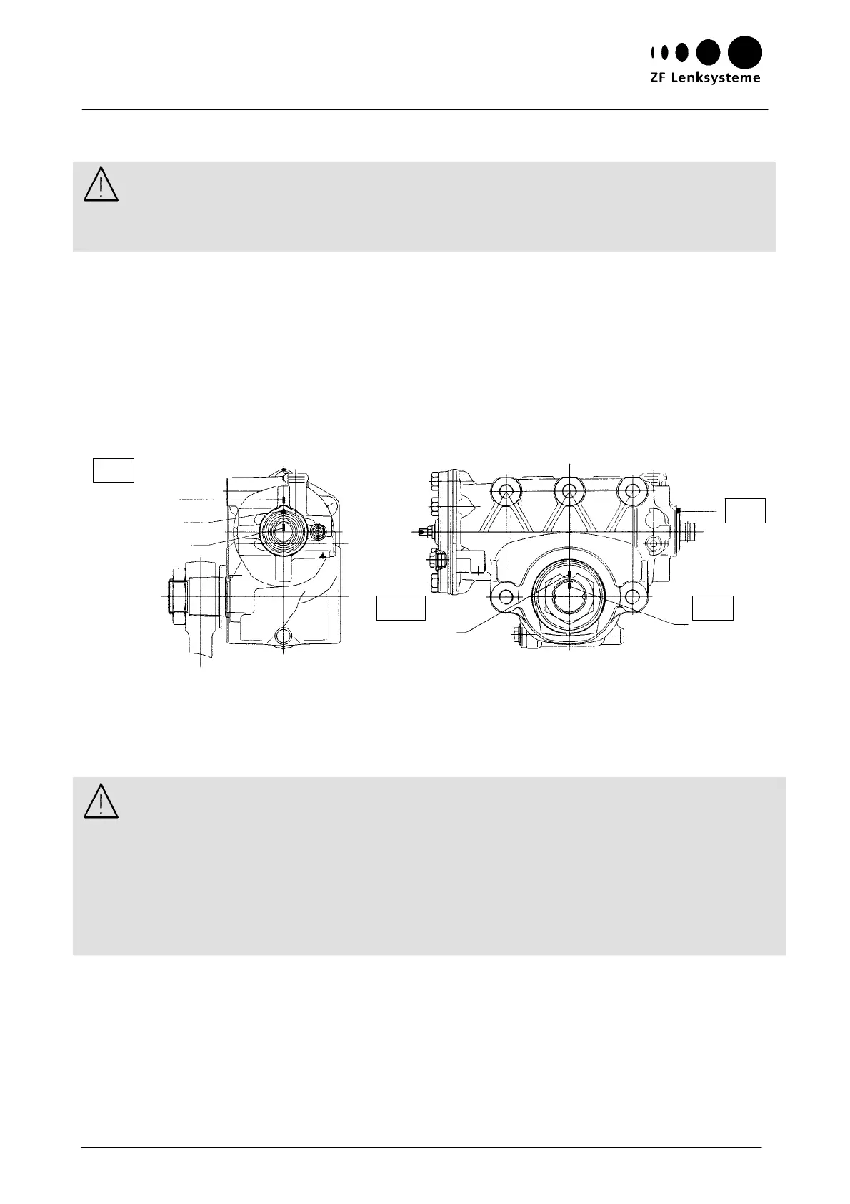 Page #915 background image