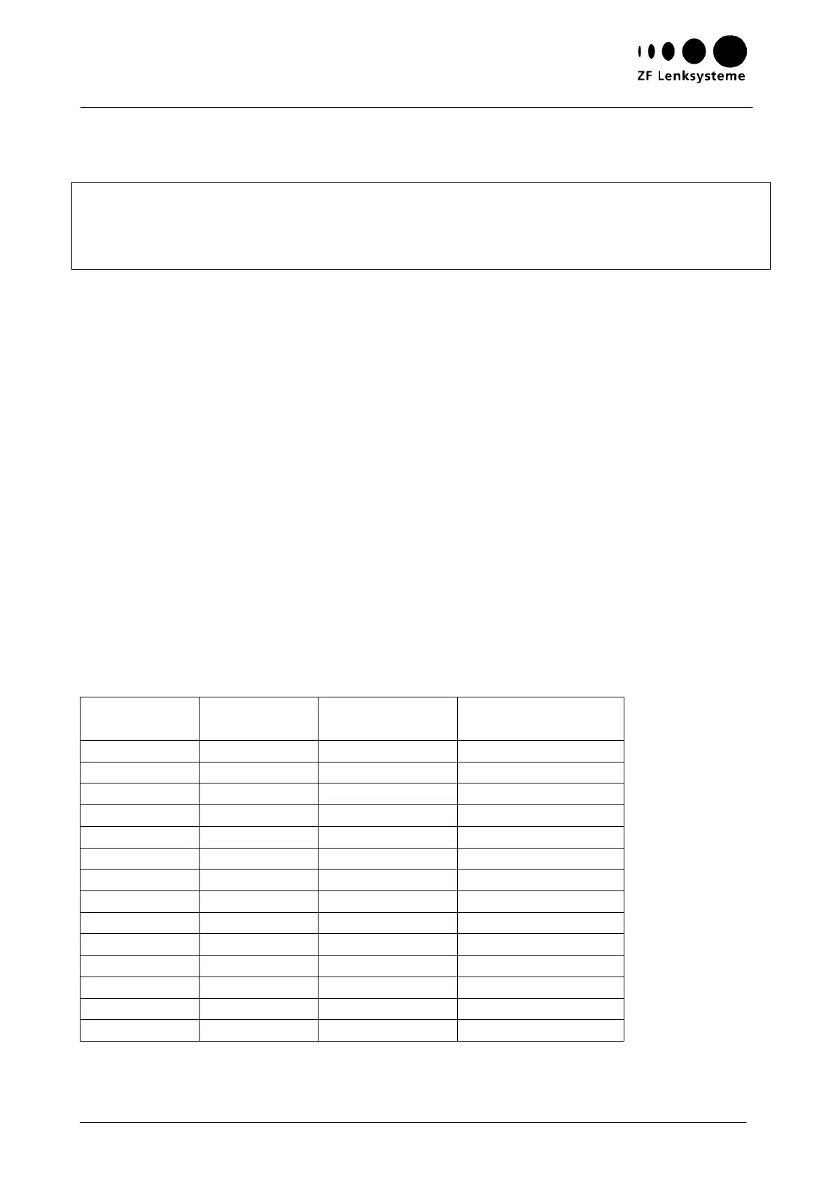 Page #918 background image