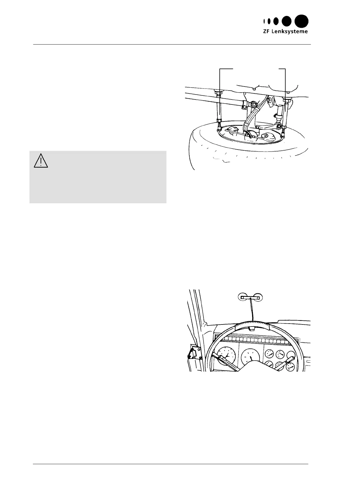 Page #922 background image