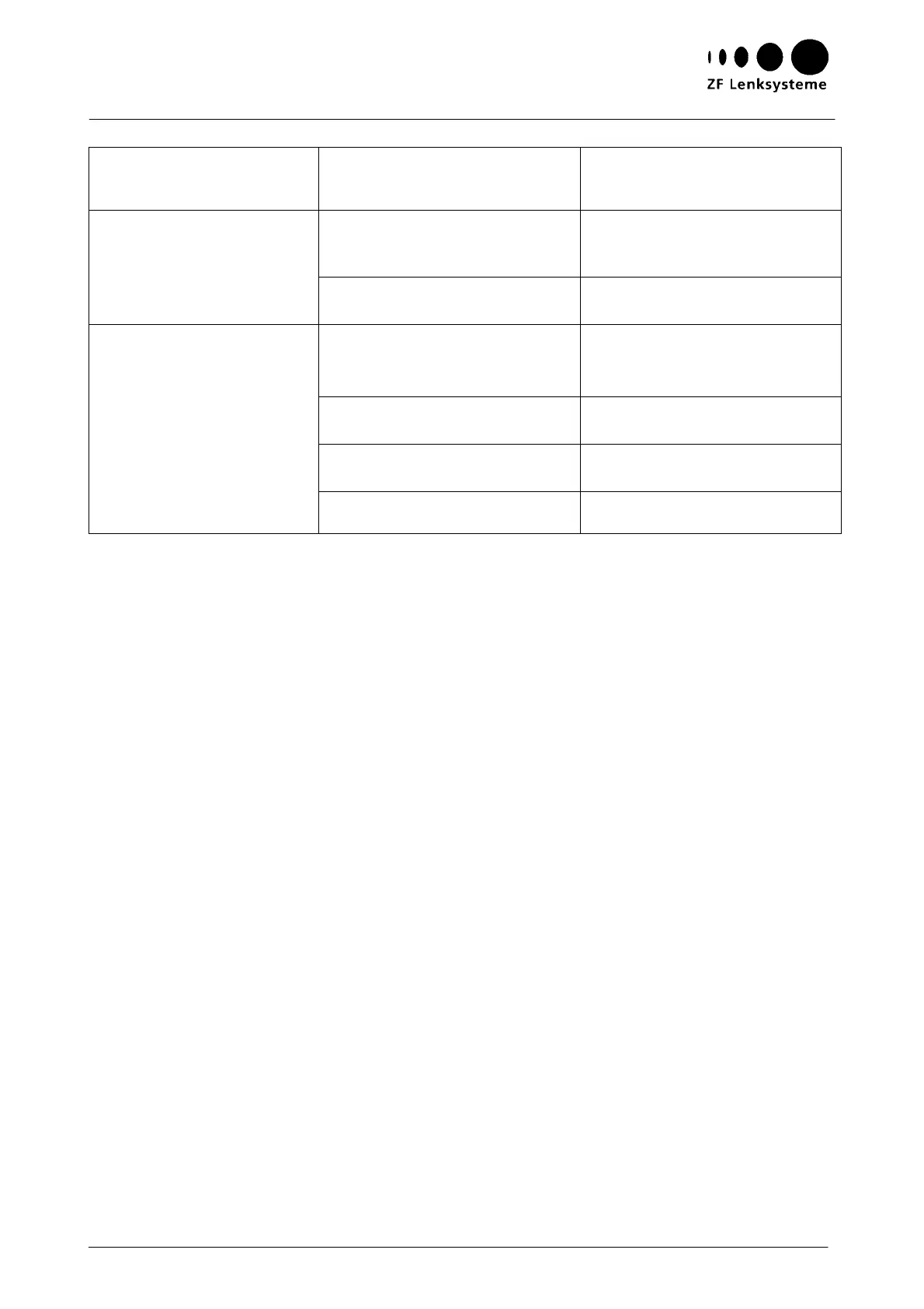 Page #925 background image