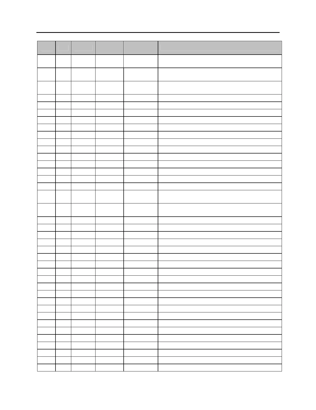 Page #58 background image