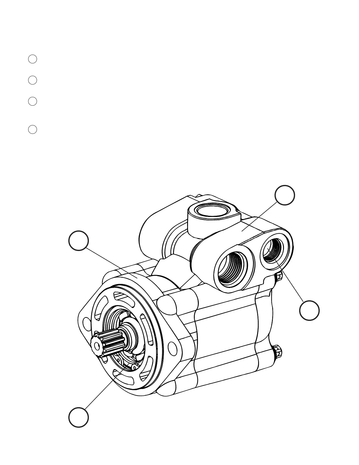 Page #930 background image