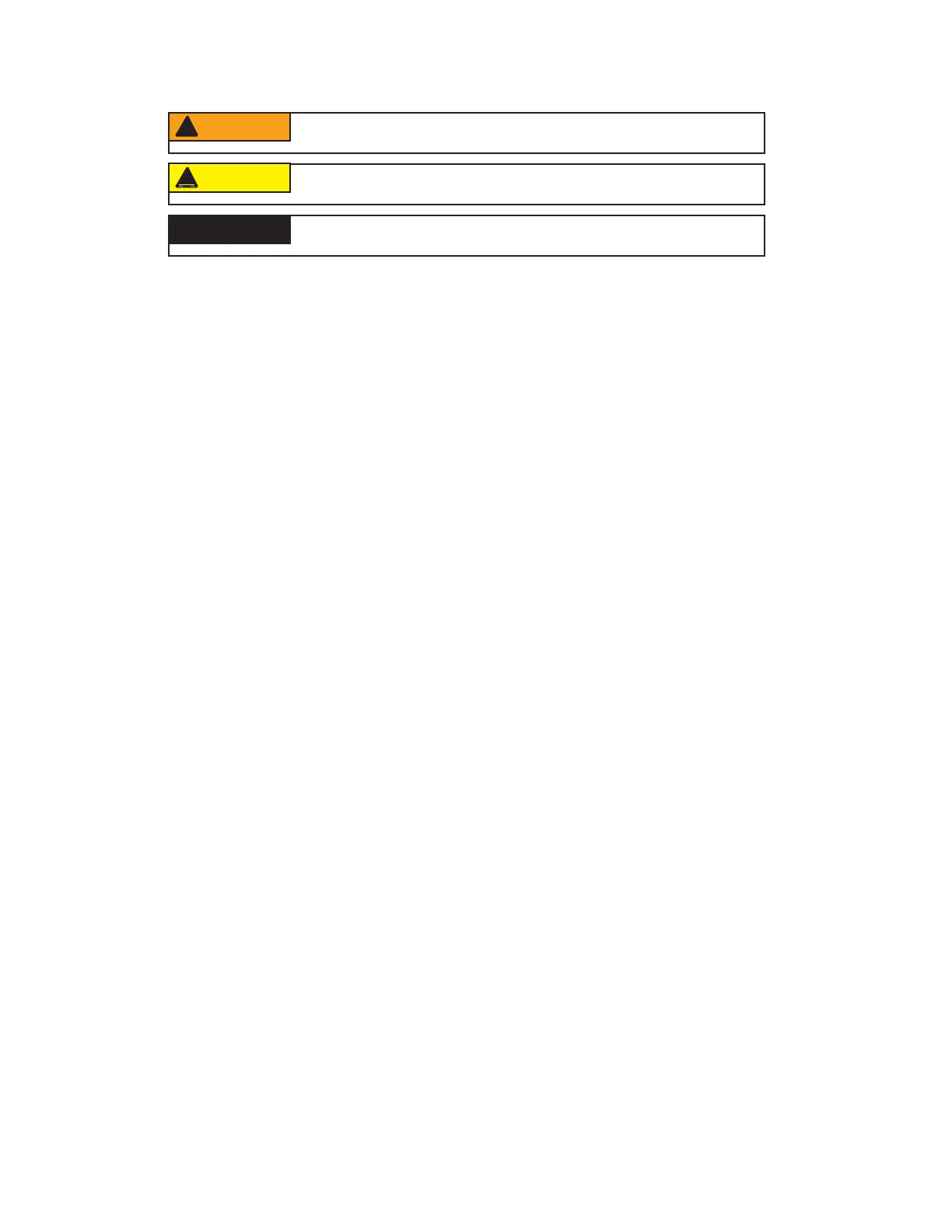 Page #931 background image
