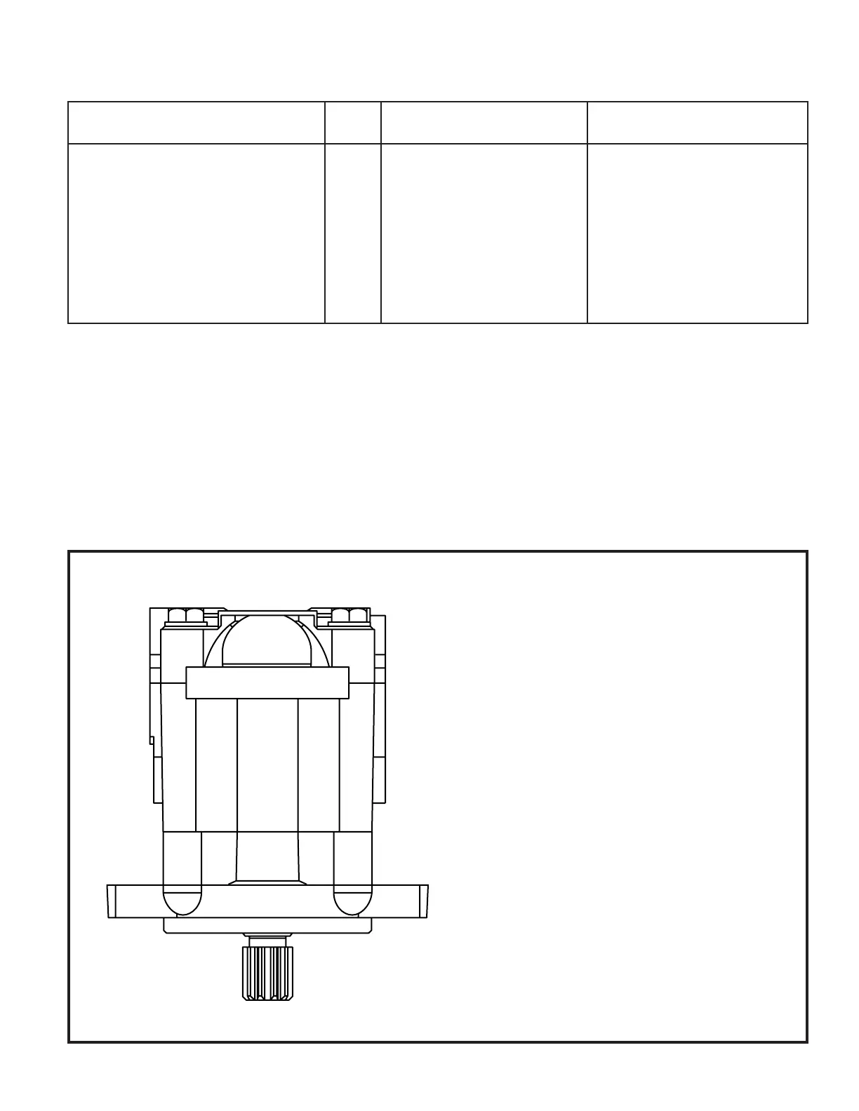 Page #937 background image