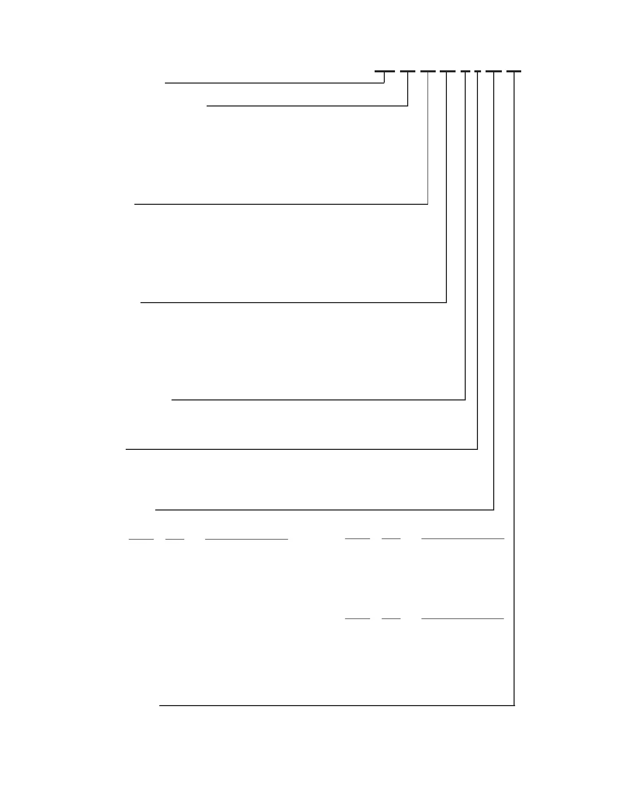 Page #940 background image