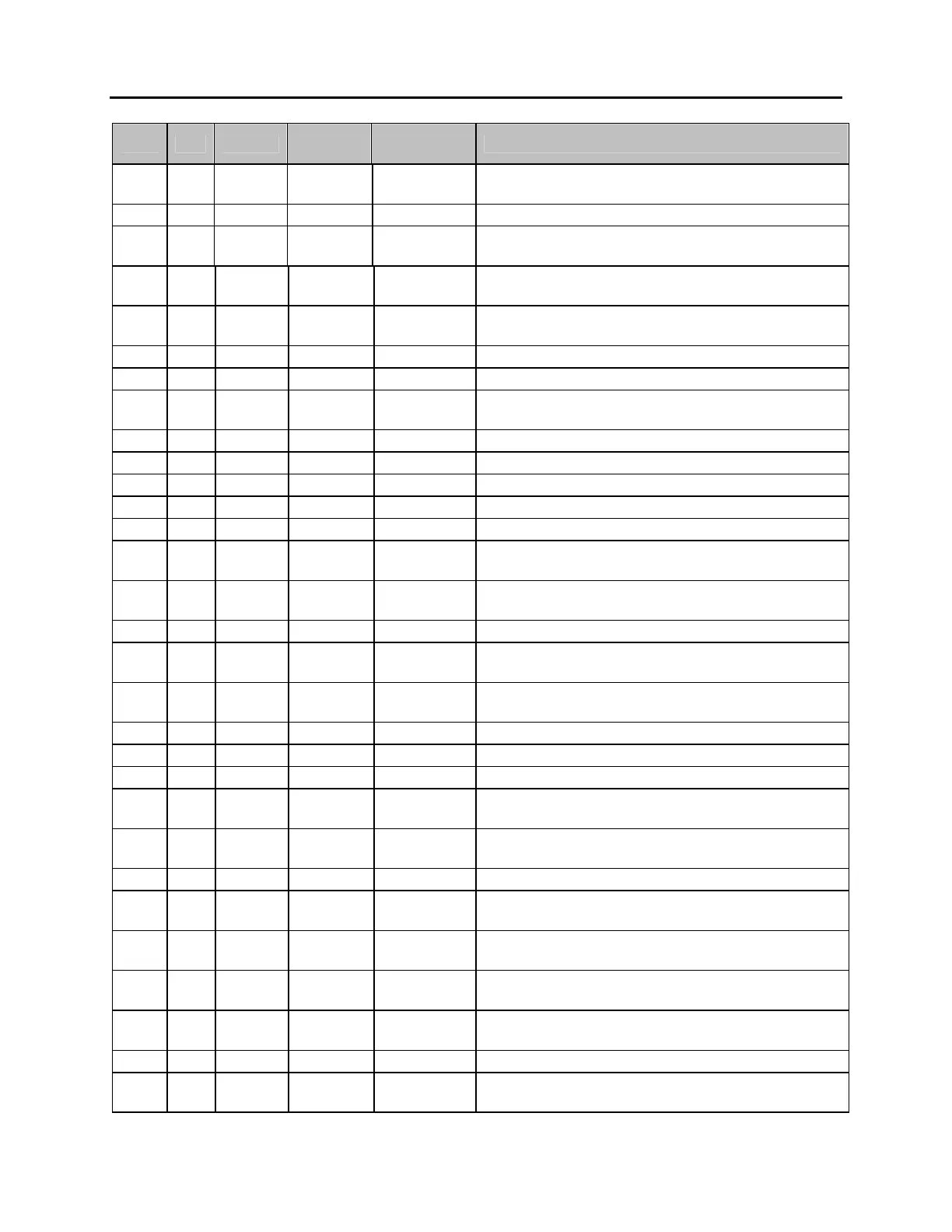 Page #59 background image