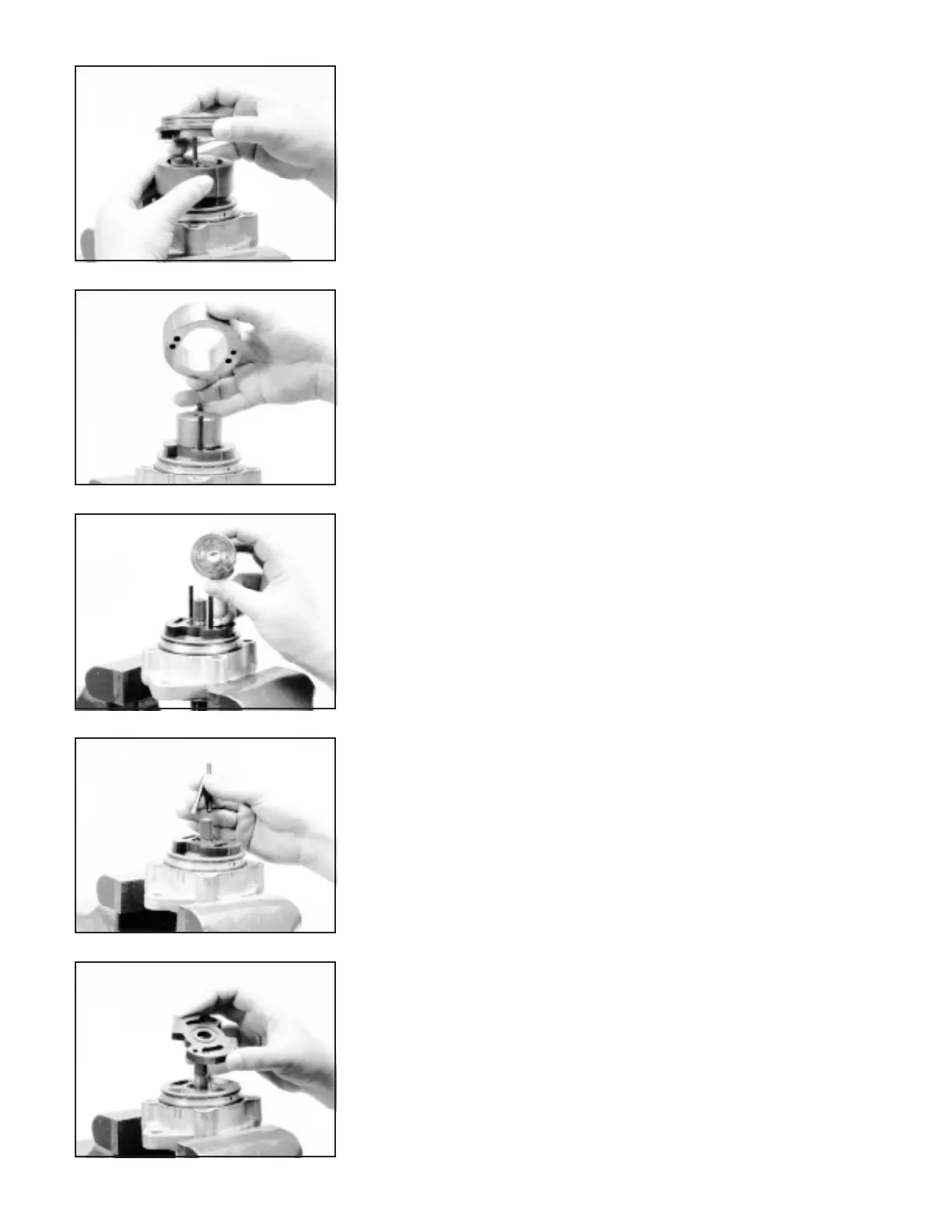 Page #948 background image