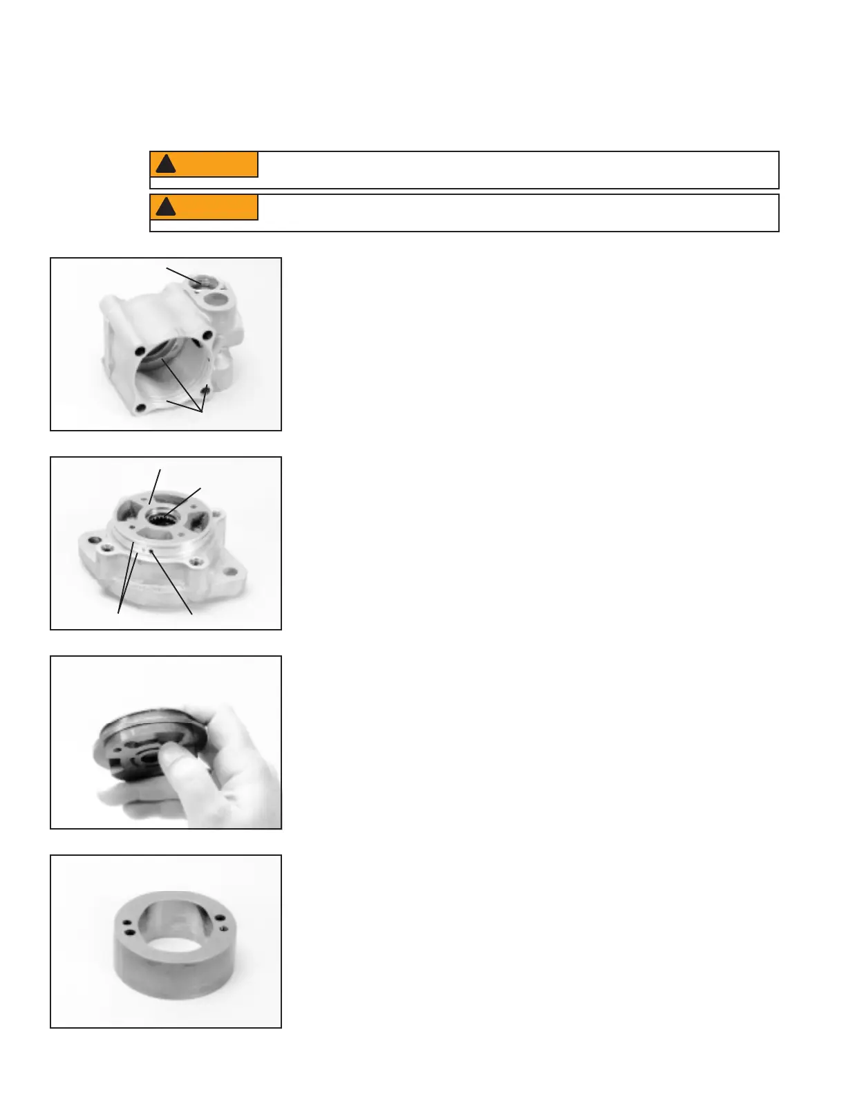 Page #951 background image
